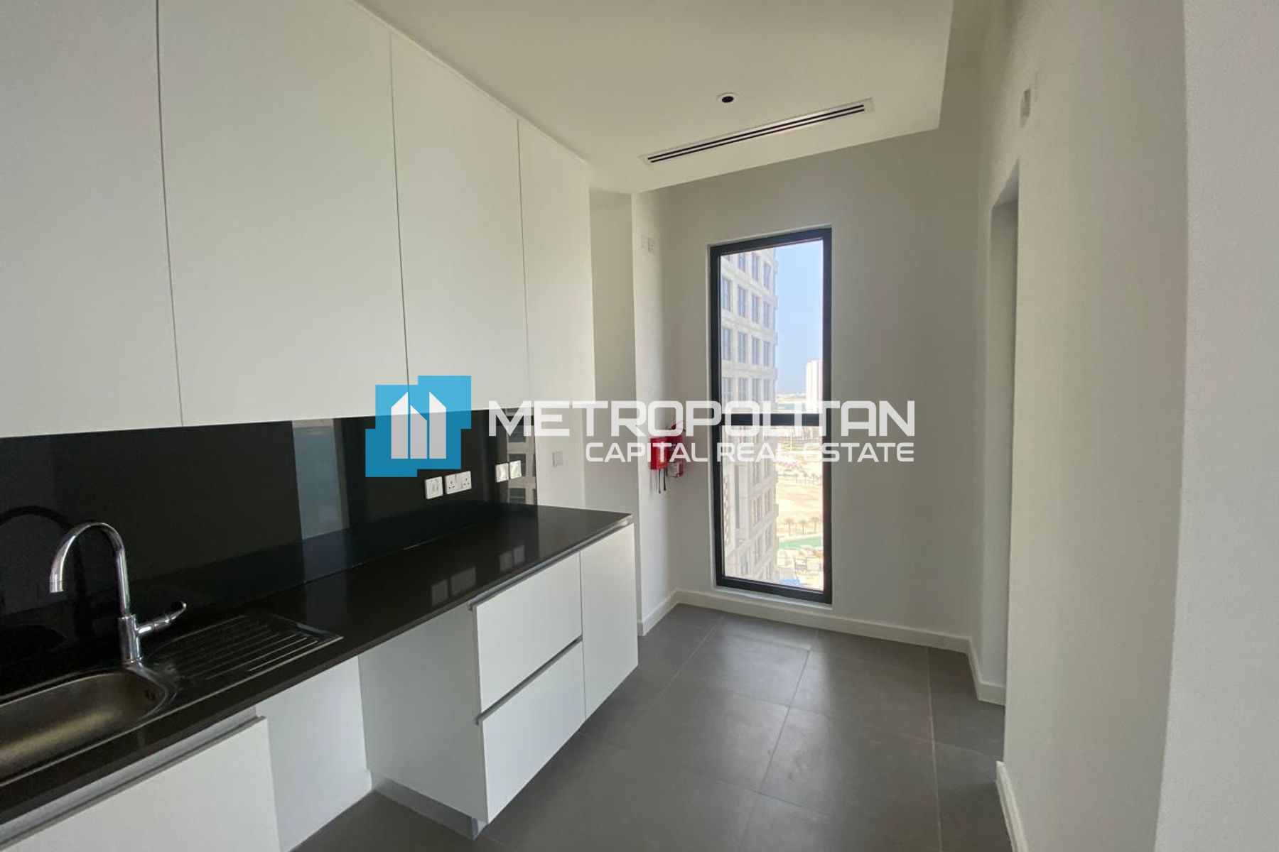 Image - Pixel, Al Reem Island, Abu Dhabi | Project - Apartment