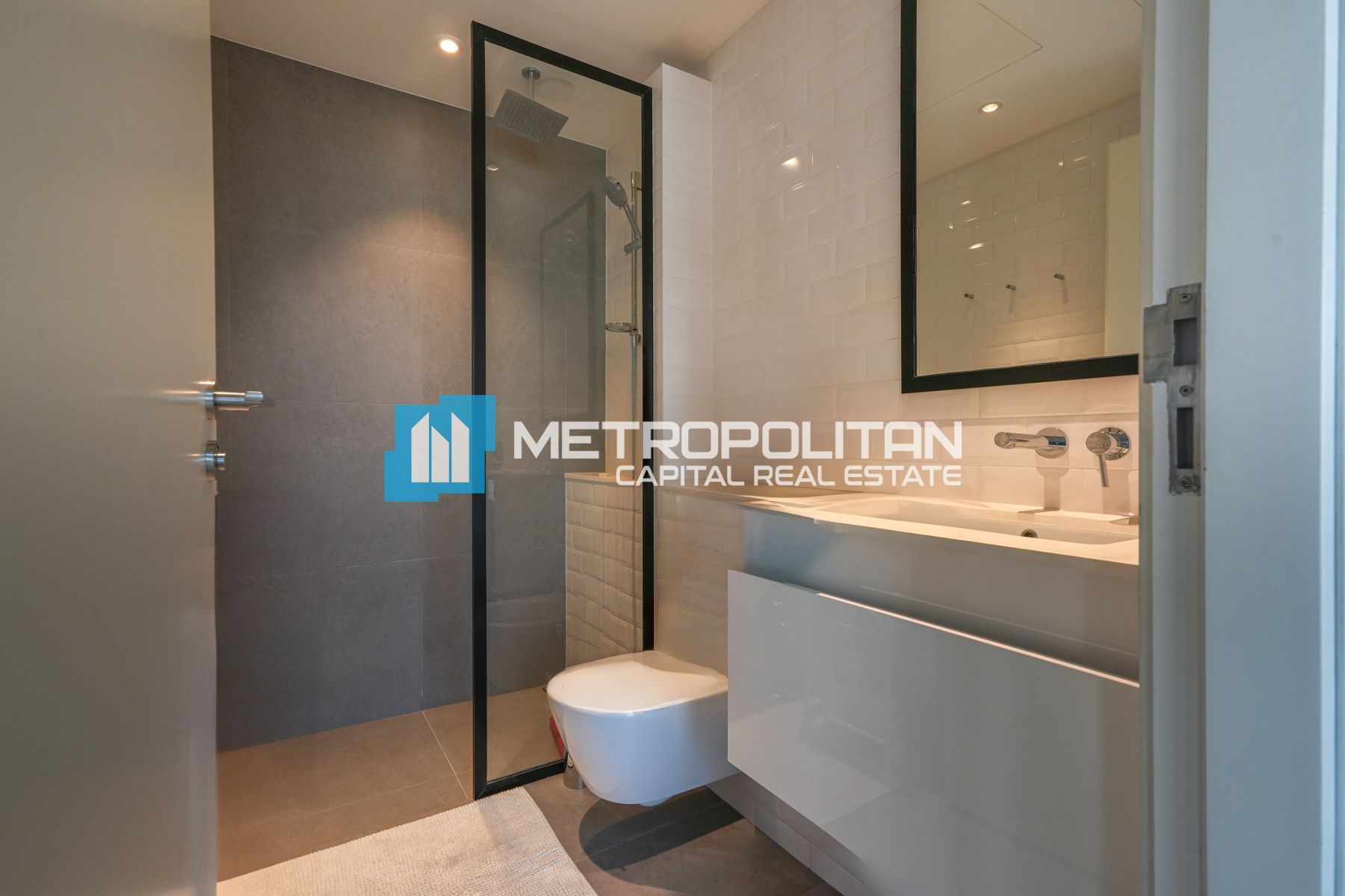 Image - Pixel, Al Reem Island, Abu Dhabi | Project - Apartment