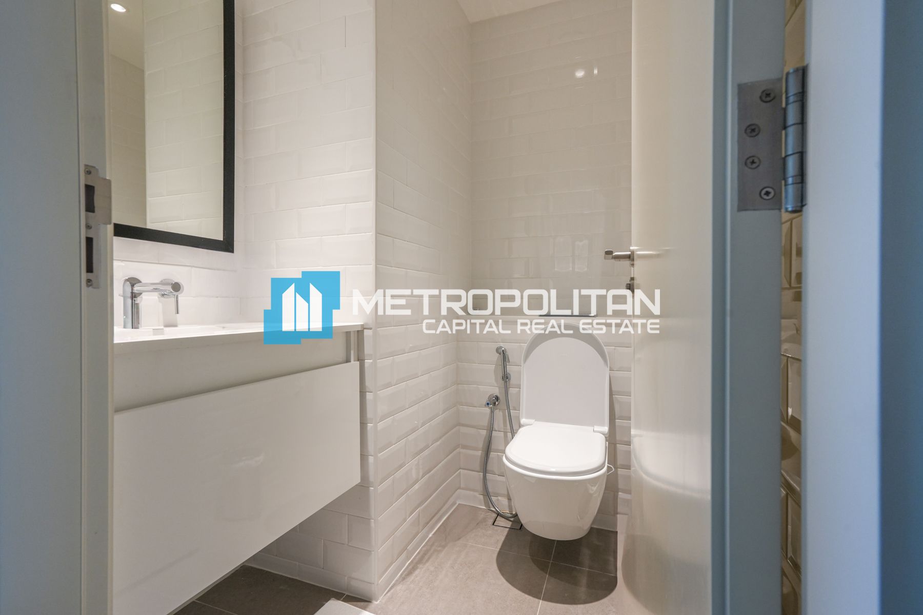 Image - Pixel, Al Reem Island, Abu Dhabi | Project - Apartment