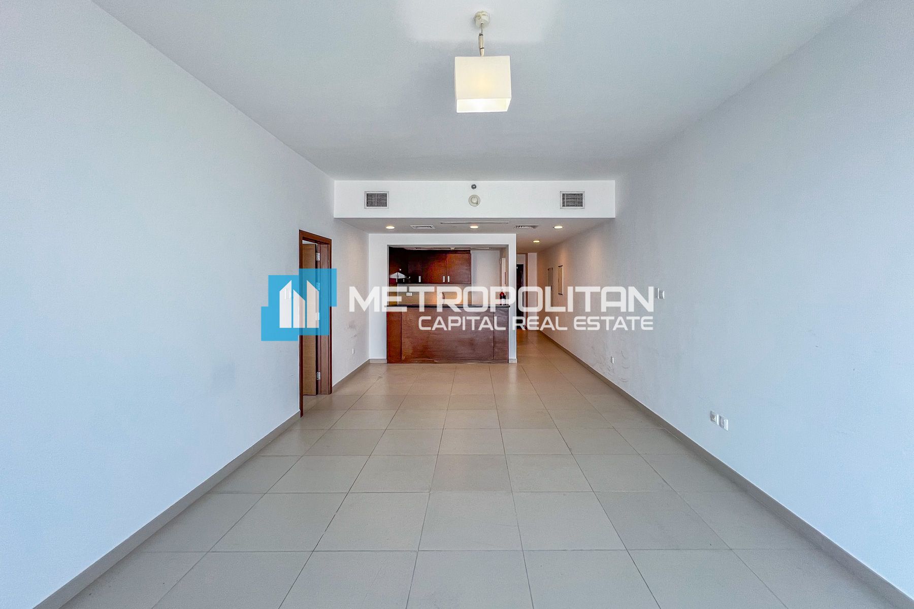 Image - The Gate Tower 3, Al Reem Island, Abu Dhabi | Project - Apartment