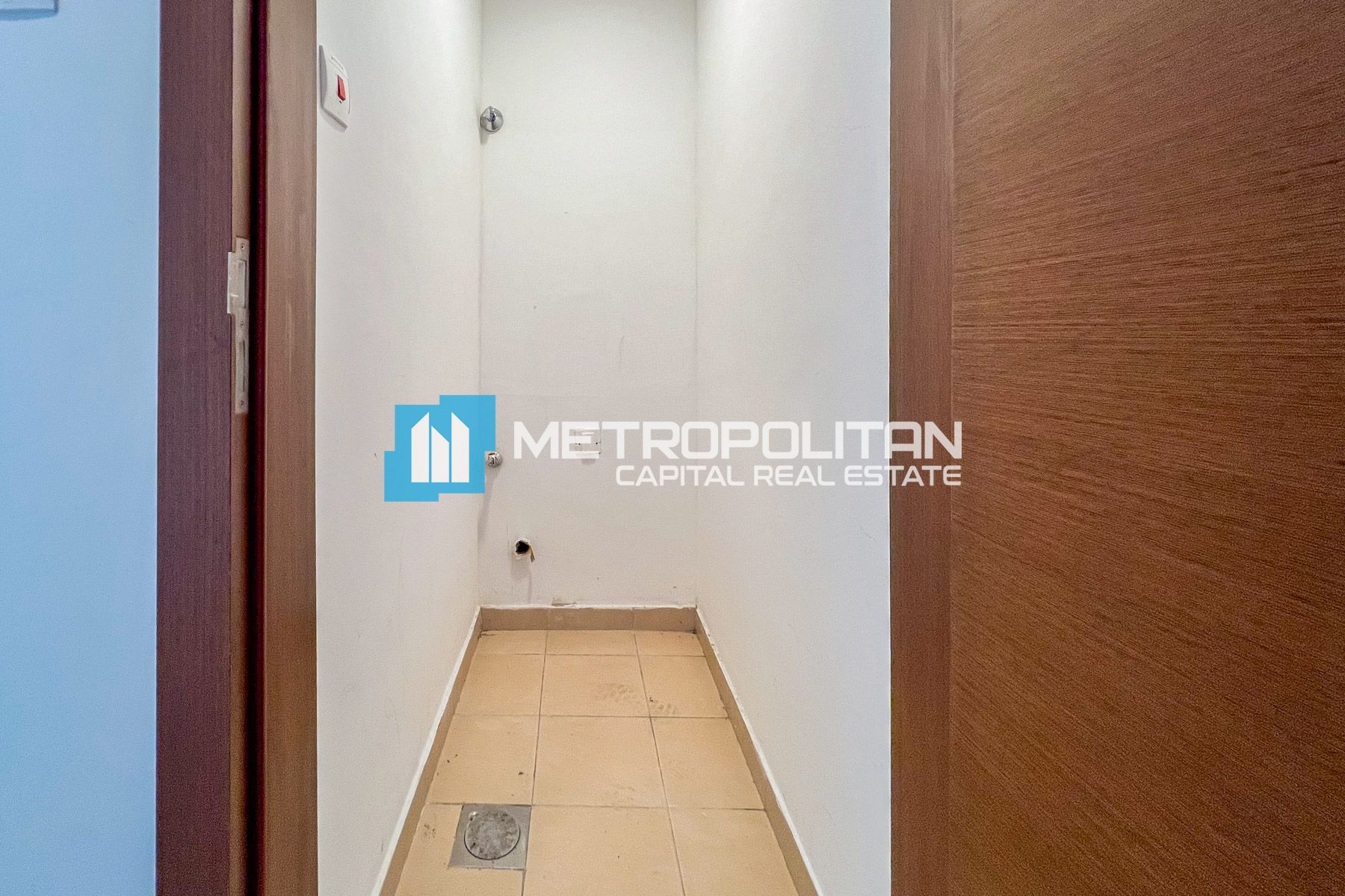 Image - The Gate Tower 3, Al Reem Island, Abu Dhabi | Project - Apartment