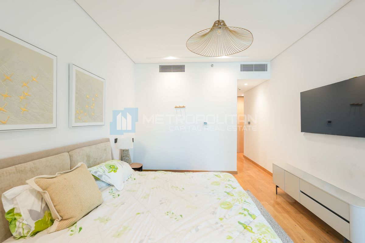 Image - Reem Nine, Al Reem Island, Abu Dhabi | Project - Apartment