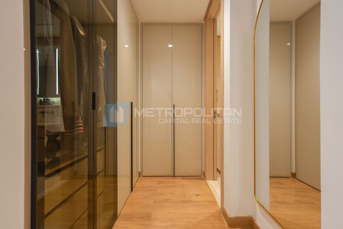 Image - Reem Nine, Al Reem Island, Abu Dhabi | Project - Apartment