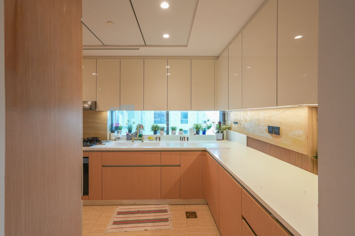 Image - Reem Nine, Al Reem Island, Abu Dhabi | Project - Apartment