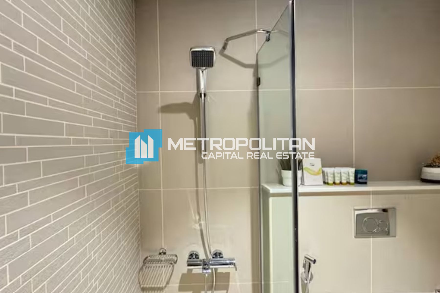 Image - Julphar Residence, Al Reem Island, Abu Dhabi | Project - Apartment