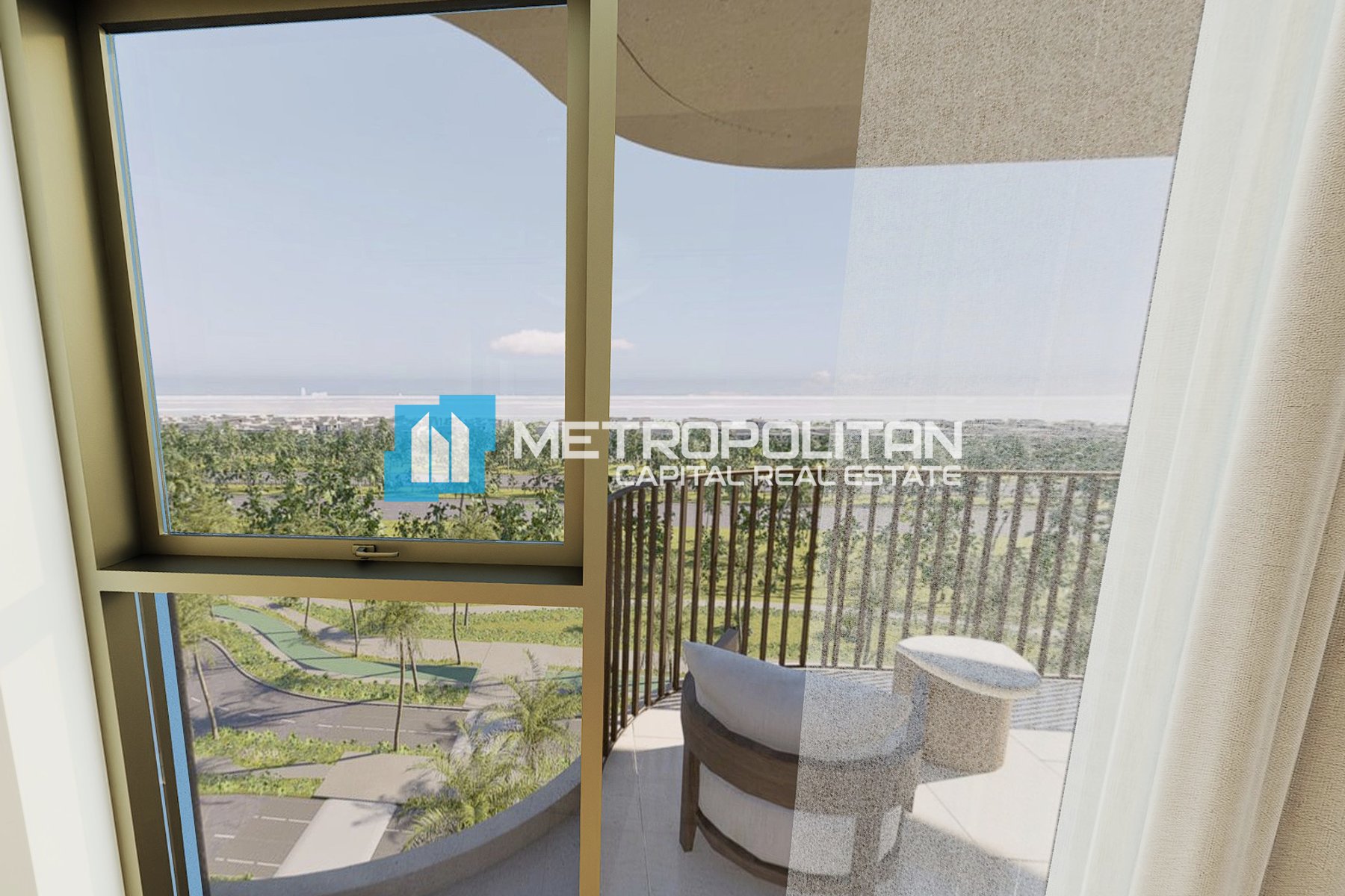 Mangrove View | 360k below OP I Urgent Sale