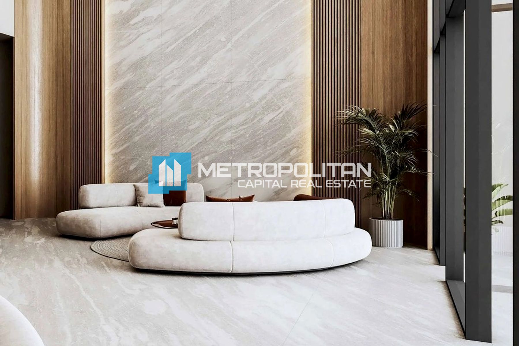.5BR Apartment for Sale in Al Reem Island – MCS-47097 photo-6