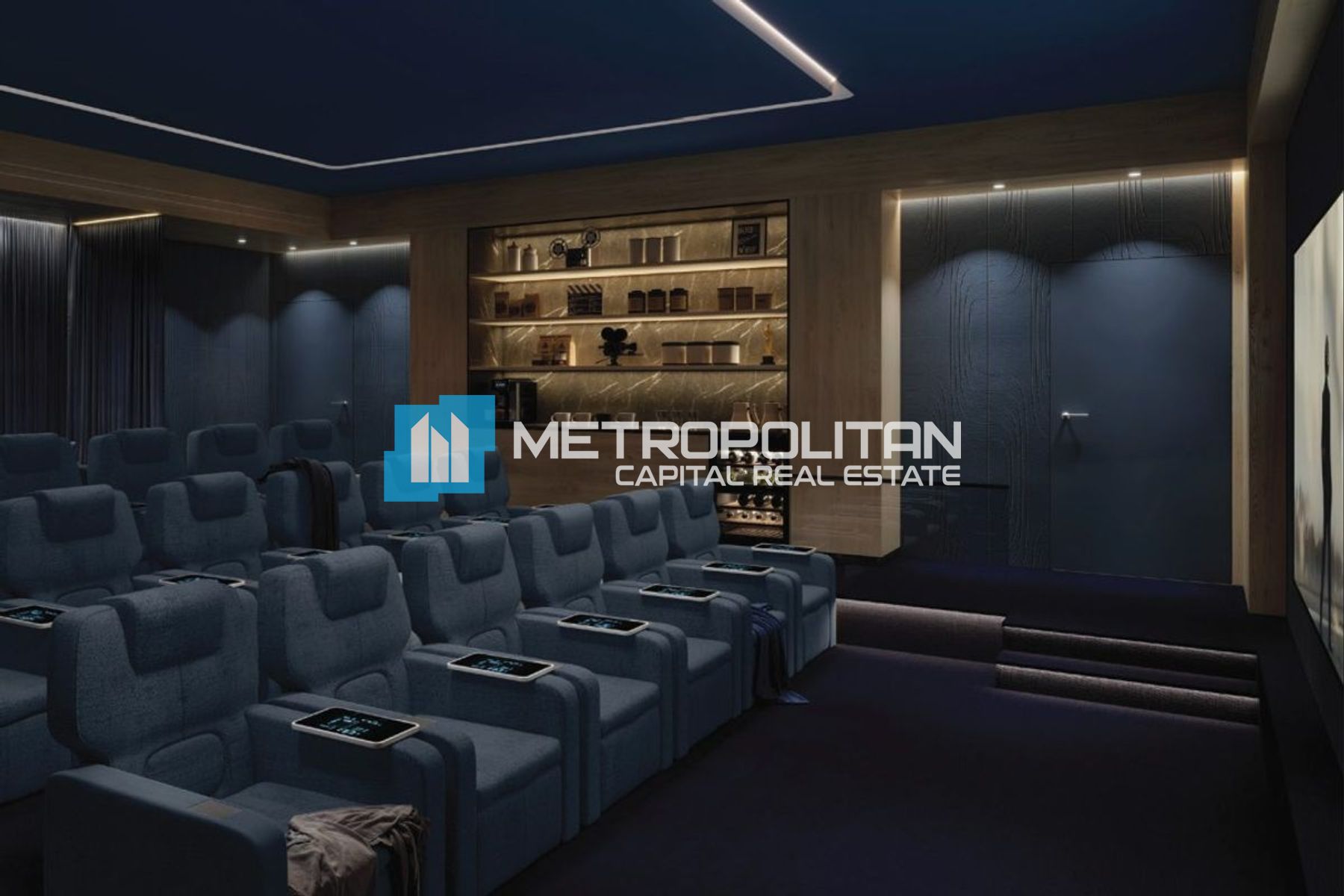 2BR Apartment for Sale in Al Reem Island – MCS-47108 photo-9