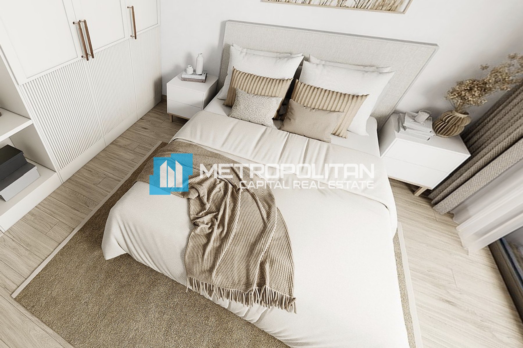 Image - Nawayef Village, Al Hudayriat Island, Abu Dhabi | Project - Townhouse
