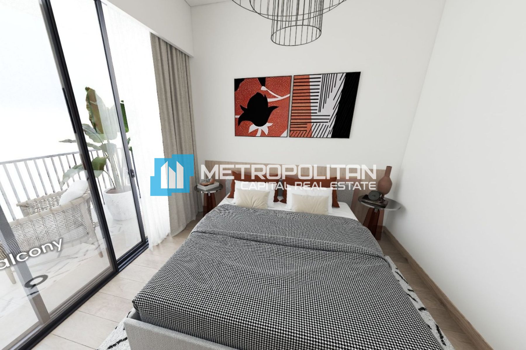 2BR Apartment for Sale in Yas Island – MCS-47120 photo-5