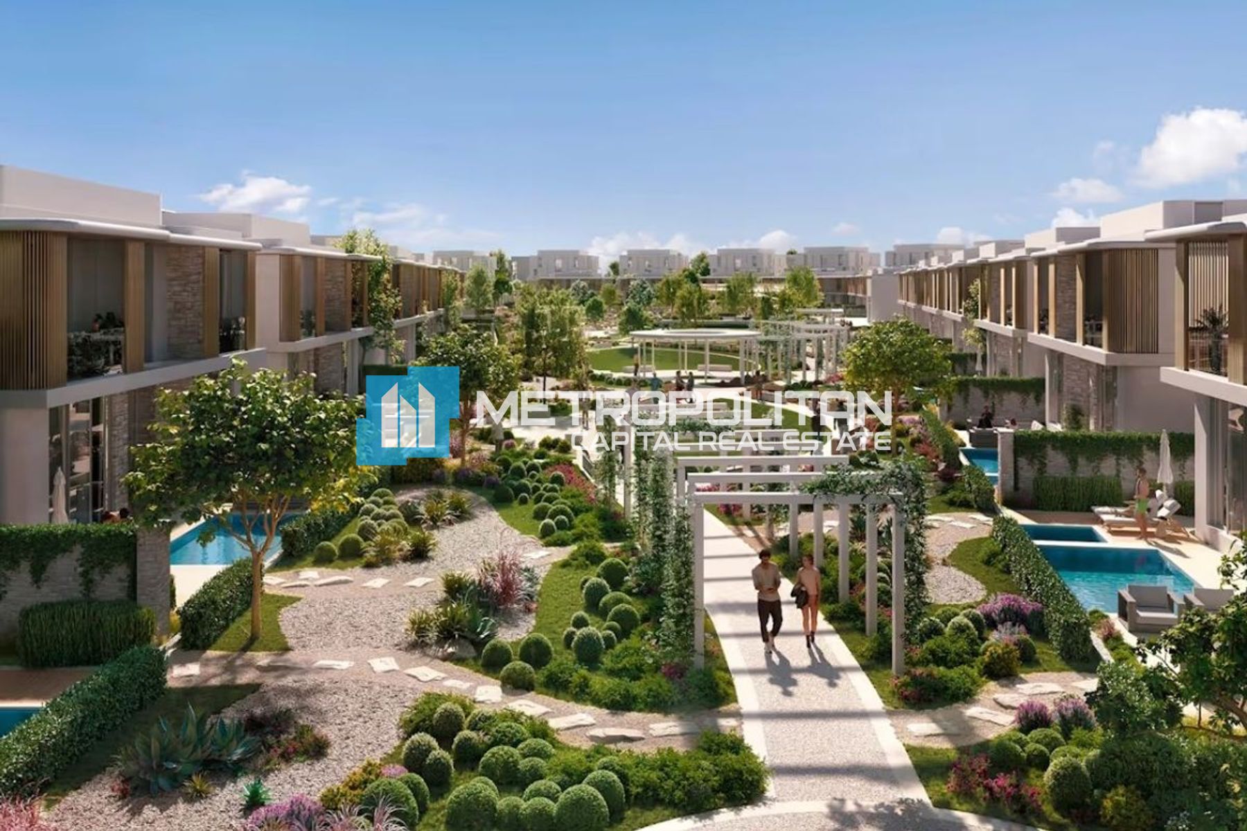 3BR Apartment for Sale in Al Reem Island – MCS-47145 photo-10