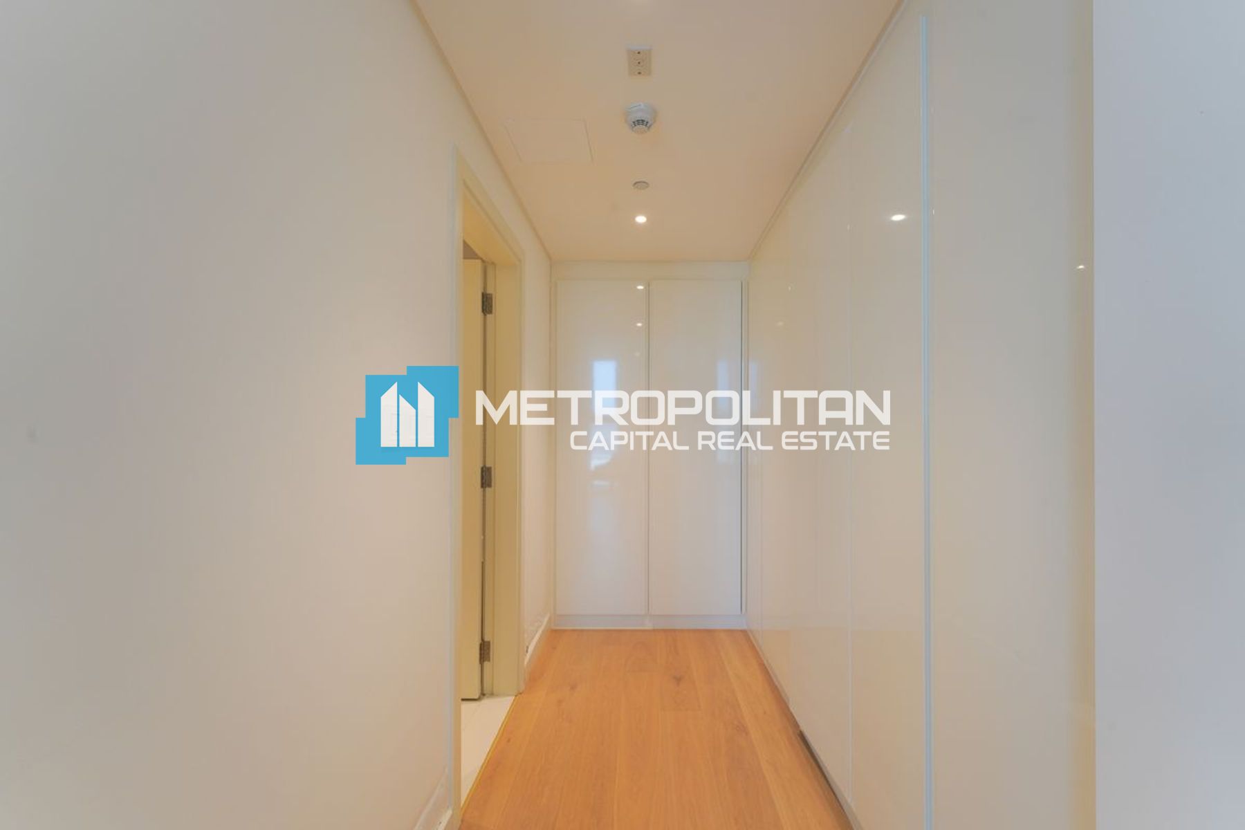 Image - Mamsha Al Saadiyat, Saadiyat Island, Abu Dhabi | Project - Apartment