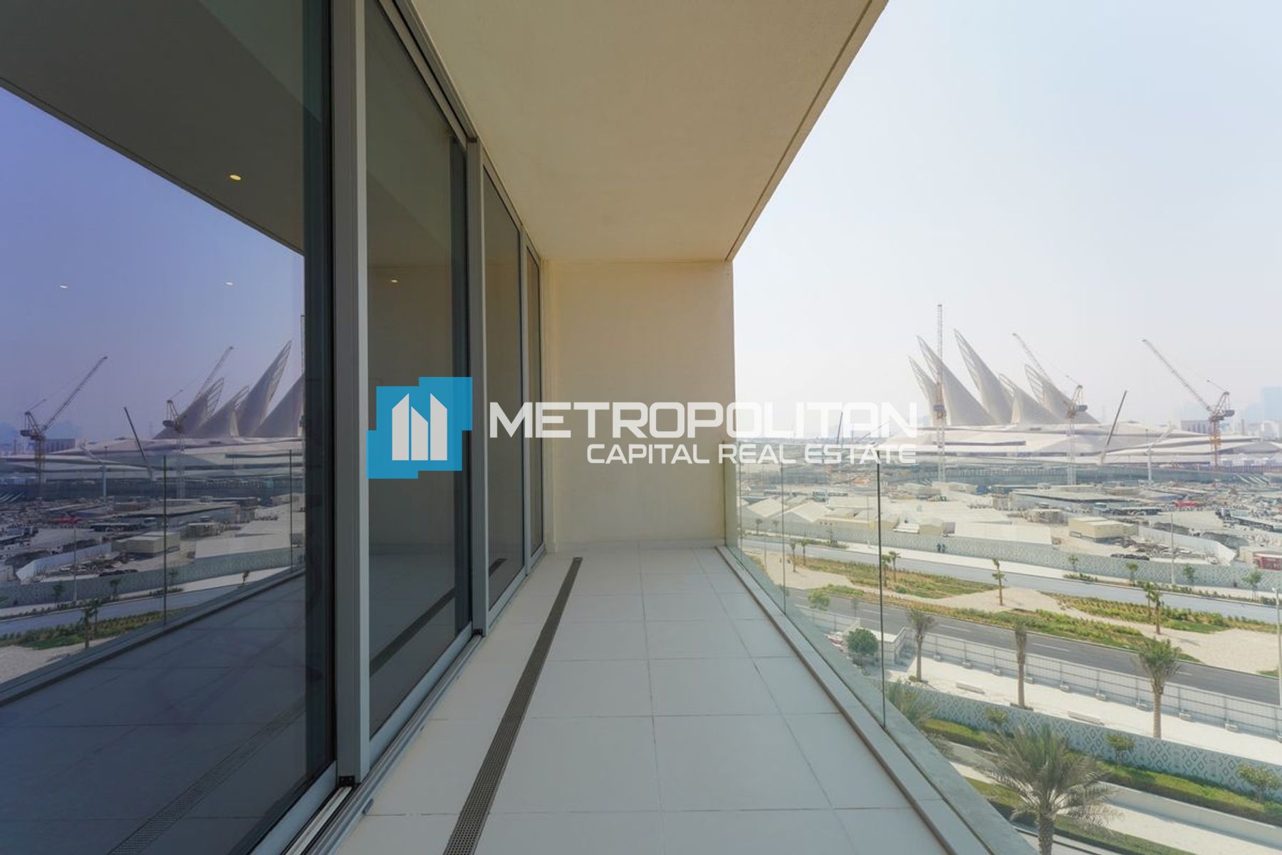 Image - Mamsha Al Saadiyat, Saadiyat Island, Abu Dhabi | Project - Apartment