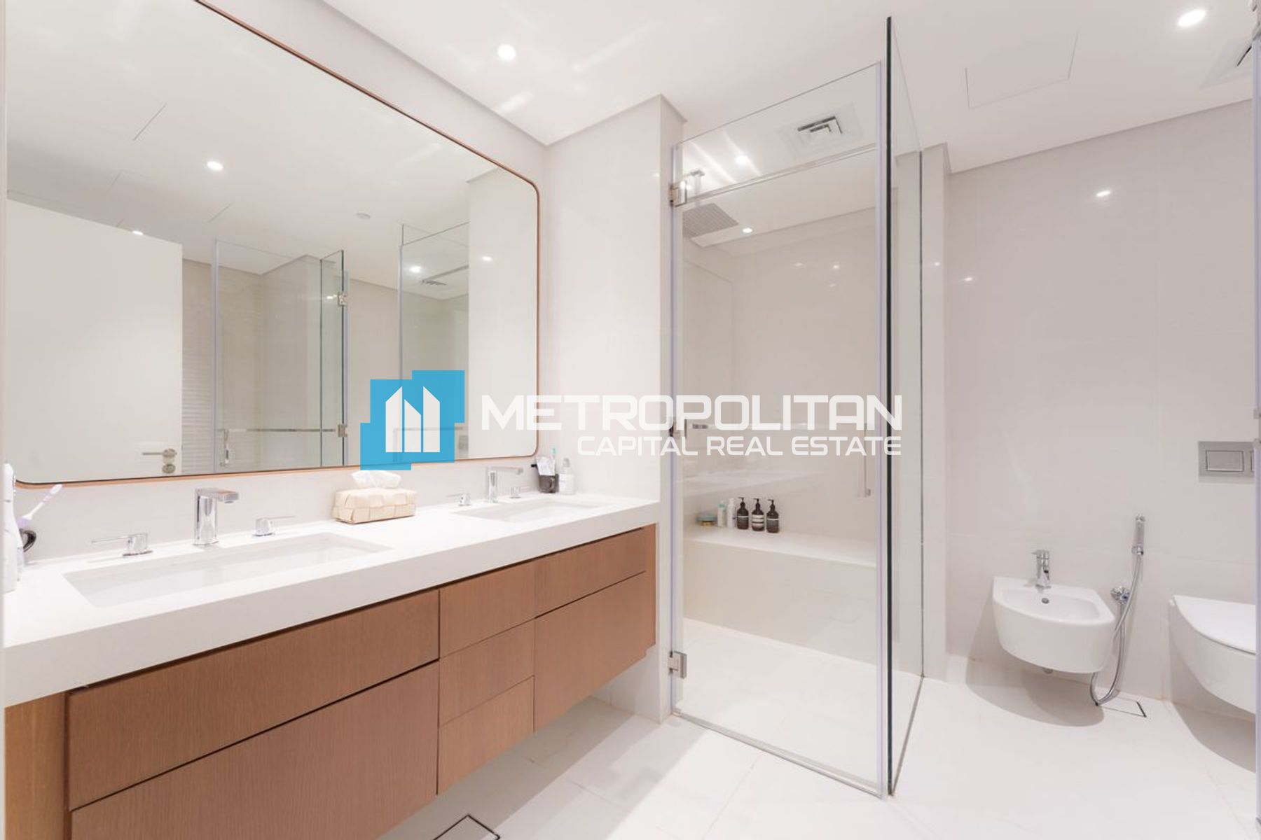 Image - Mamsha Al Saadiyat, Saadiyat Island, Abu Dhabi | Project - Apartment