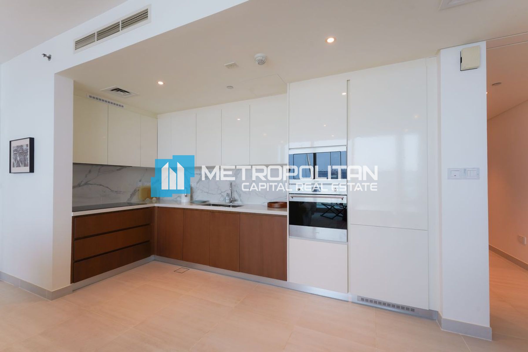 Image - Mamsha Al Saadiyat, Saadiyat Island, Abu Dhabi | Project - Apartment