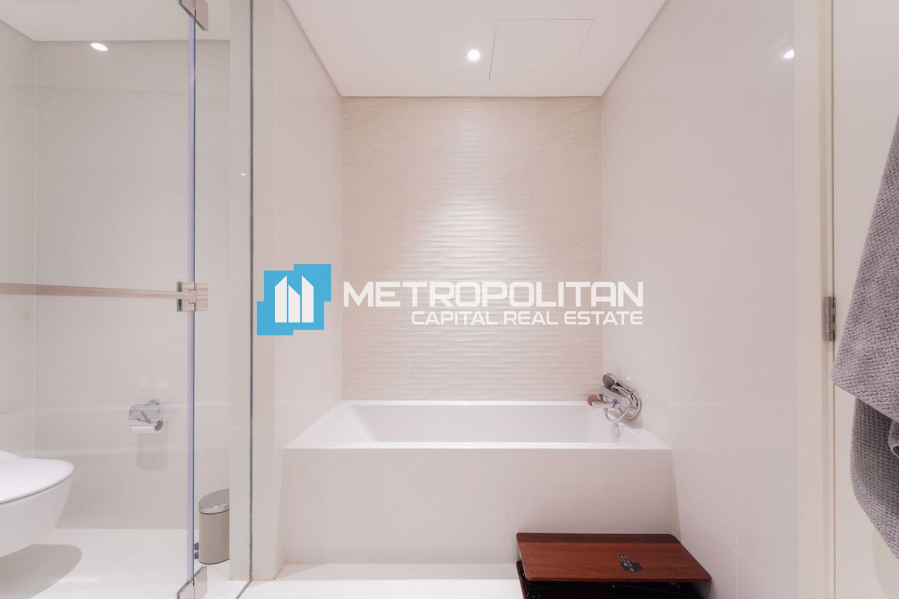 Image - Mamsha Al Saadiyat, Saadiyat Island, Abu Dhabi | Project - Apartment