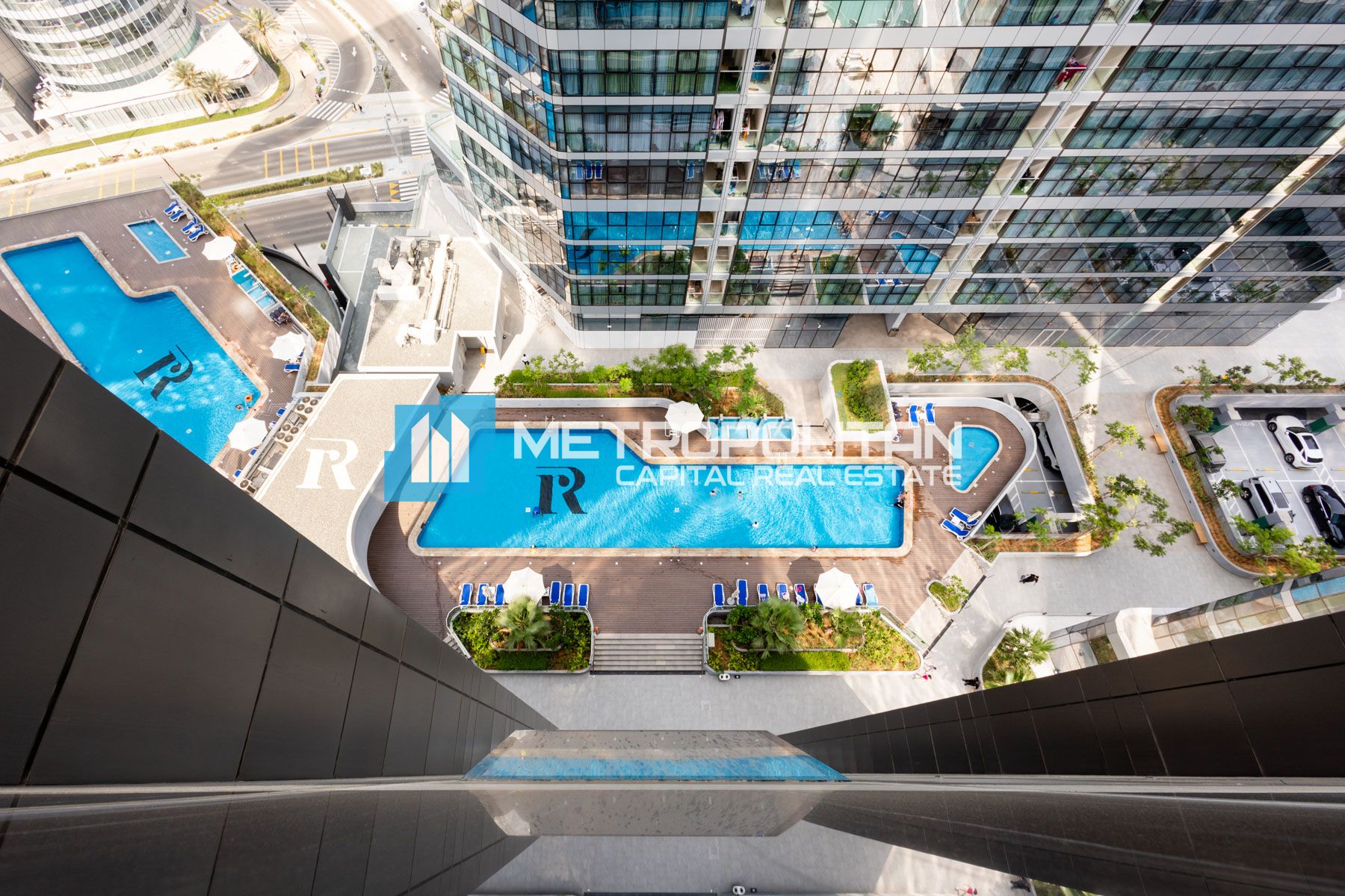 1BR Apartment for Sale in Al Reem Island – MCS-47169 photo-0