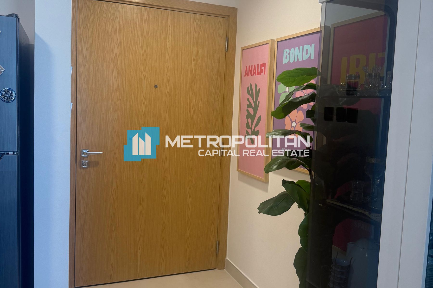 1BR Apartment for Sale in Al Reem Island – MCS-47169 photo-9