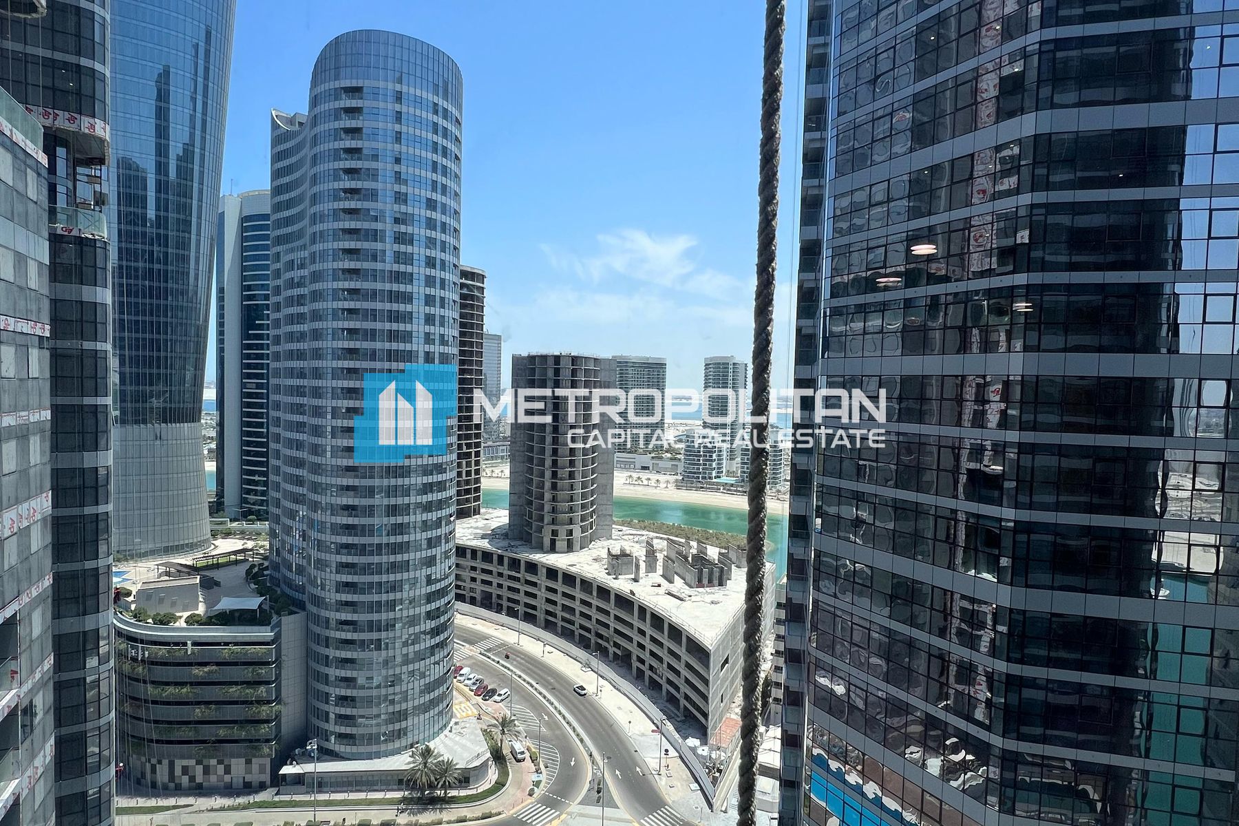 1BR Apartment for Sale in Al Reem Island – MCS-47169 photo-14