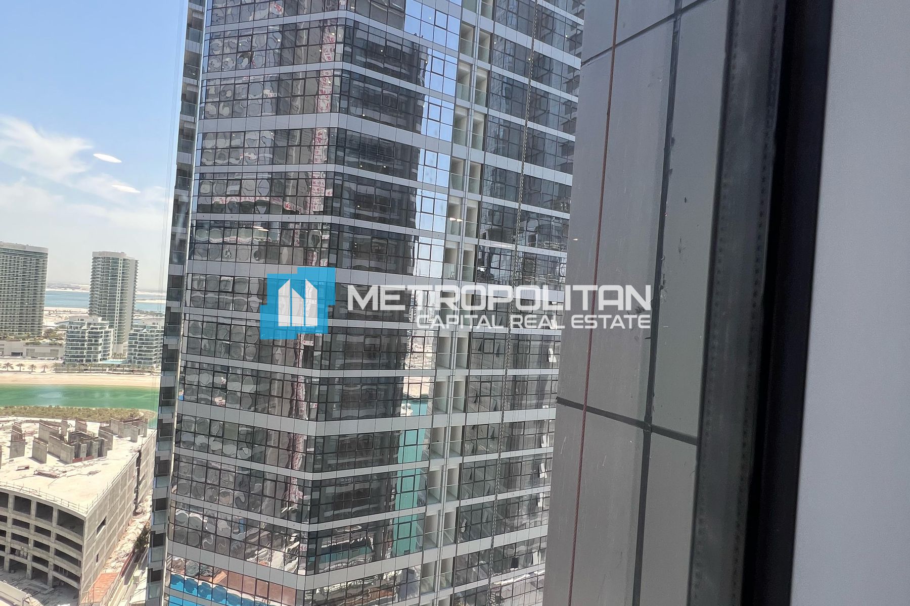 1BR Apartment for Sale in Al Reem Island – MCS-47169 photo-15