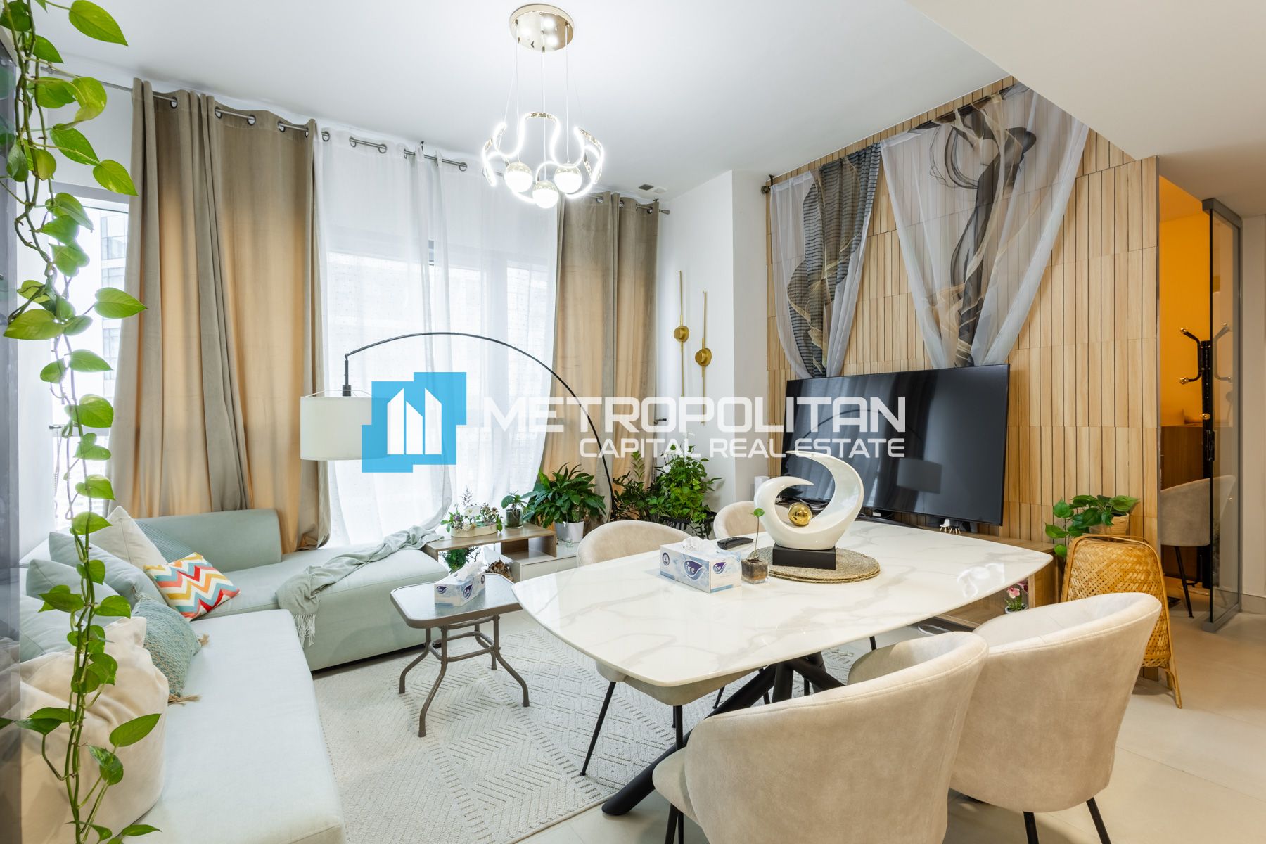 1BR Apartment for Sale in Al Reem Island – MCS-47169 photo-1