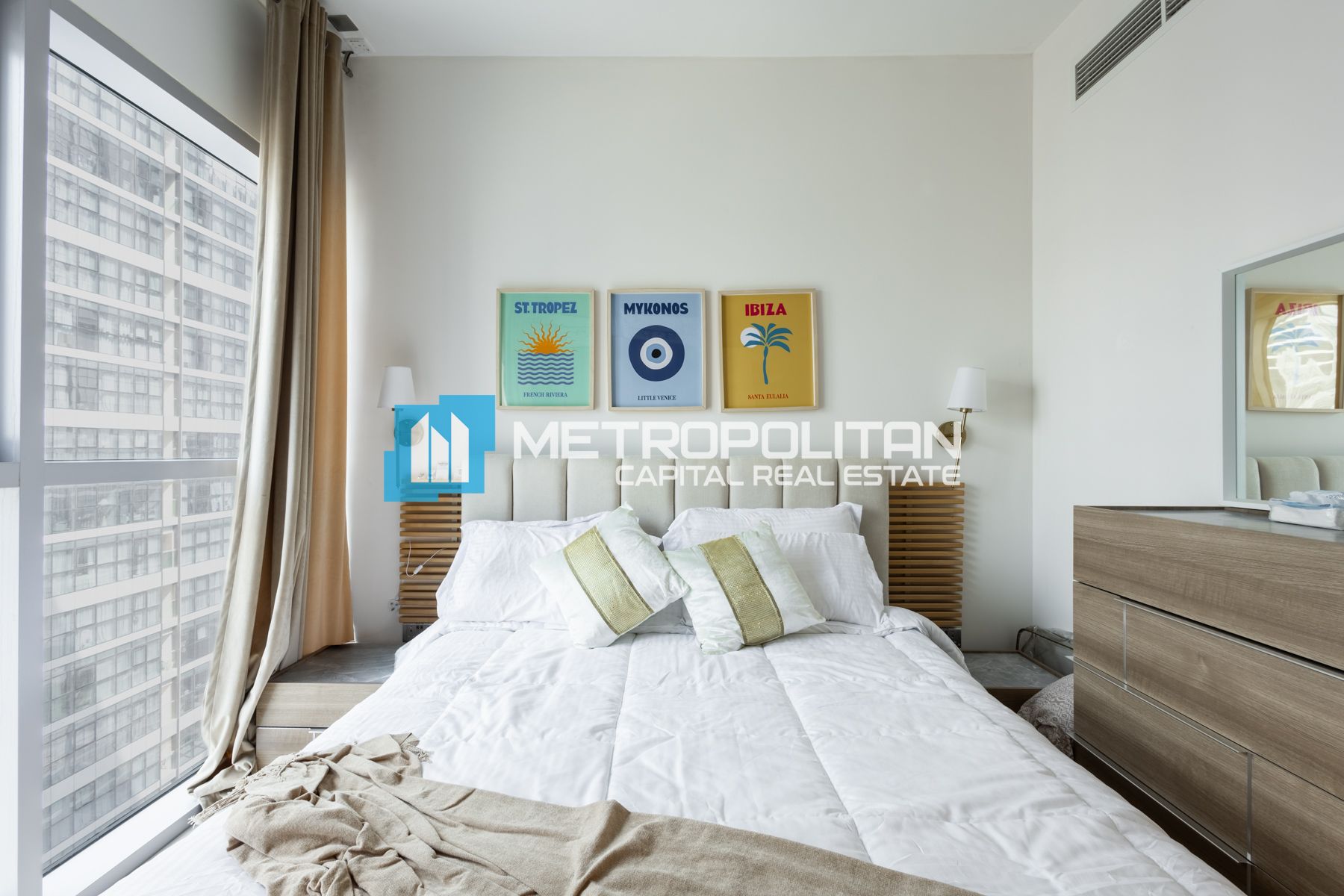 1BR Apartment for Sale in Al Reem Island – MCS-47169 photo-3