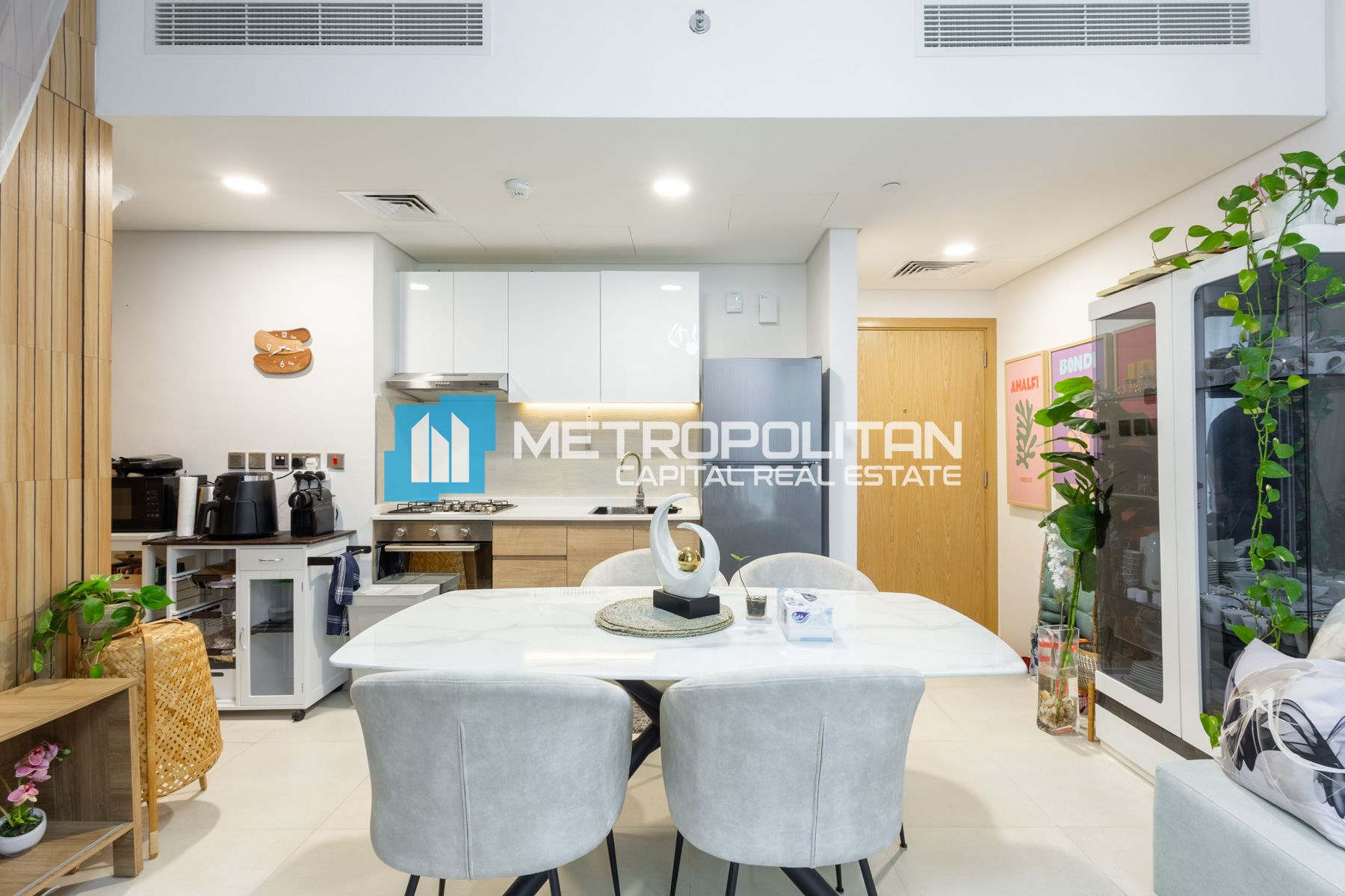 1BR Apartment for Sale in Al Reem Island – MCS-47169 photo-5