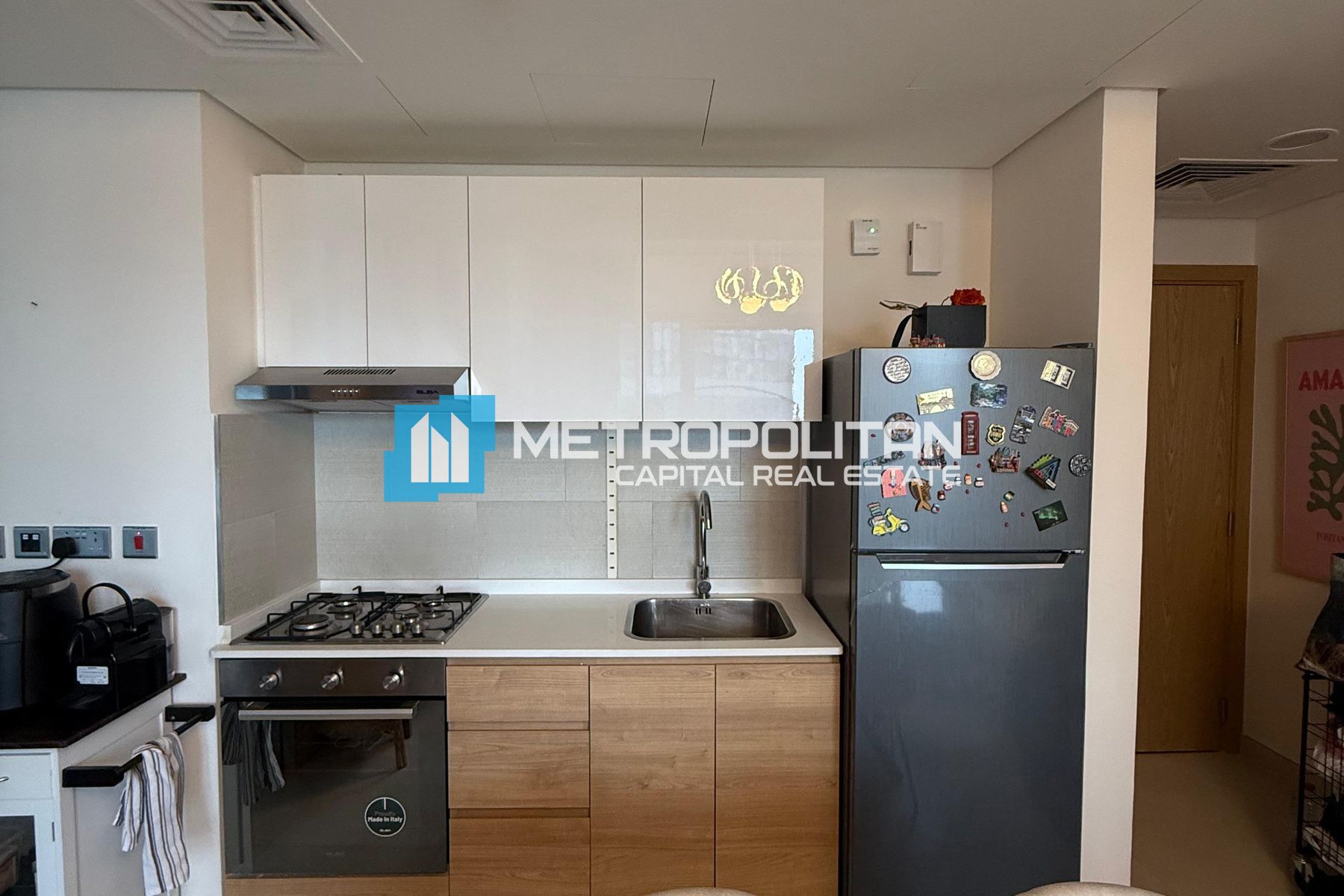 1BR Apartment for Sale in Al Reem Island – MCS-47169 photo-6
