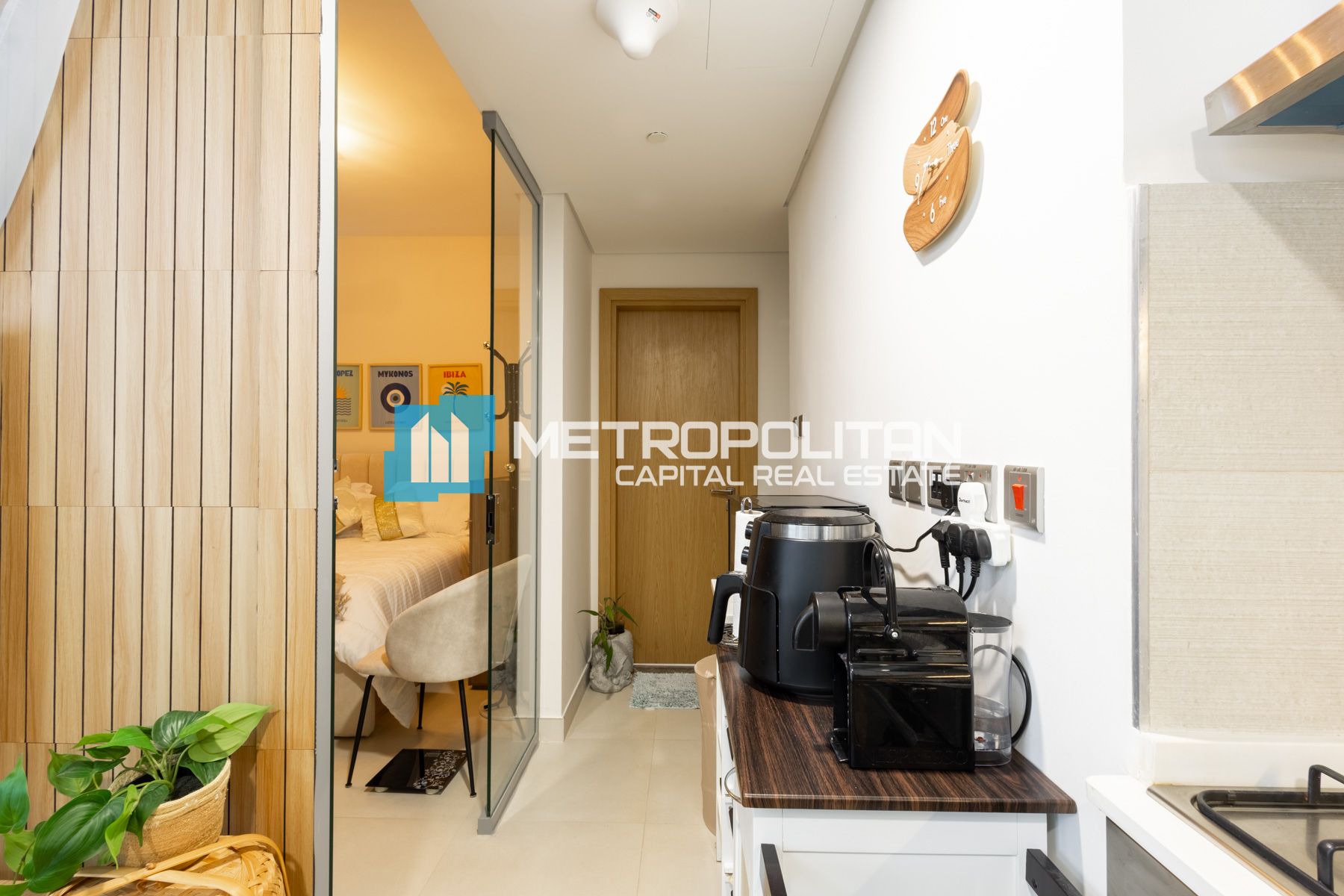 1BR Apartment for Sale in Al Reem Island – MCS-47169 photo-7