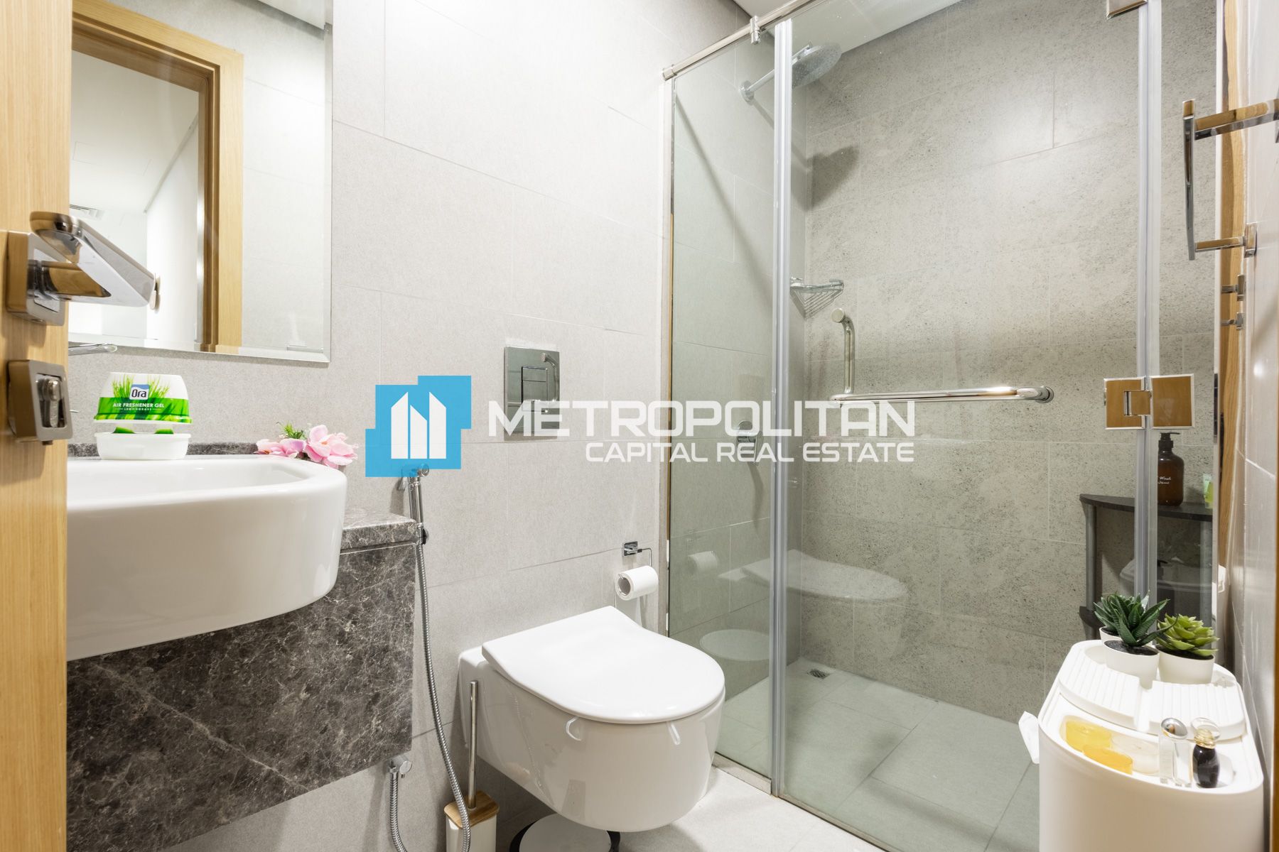 1BR Apartment for Sale in Al Reem Island – MCS-47169 photo-8