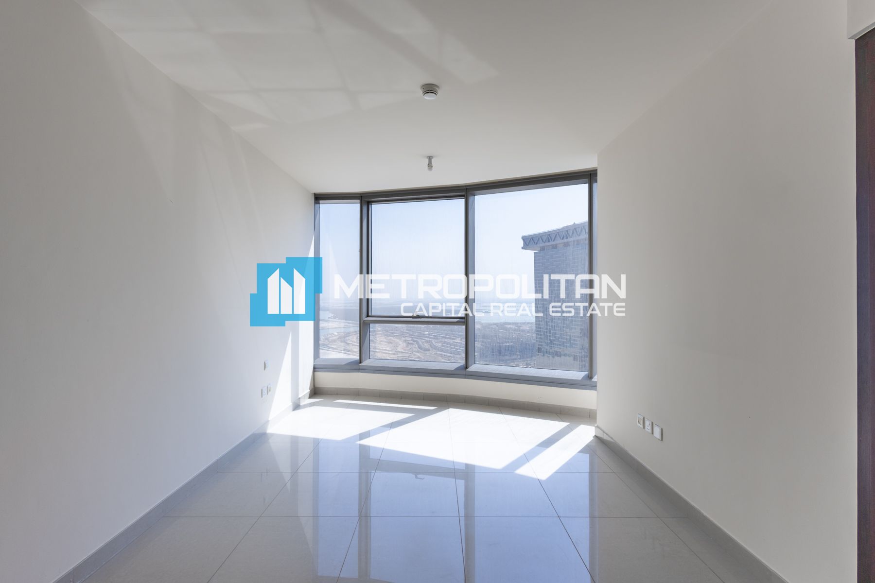 3BR Apartment for Sale in Al Reem Island – MCS-47171 photo-9