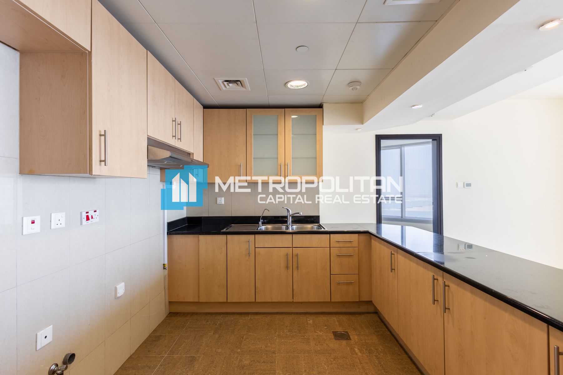 3BR Apartment for Sale in Al Reem Island – MCS-47171 photo-10