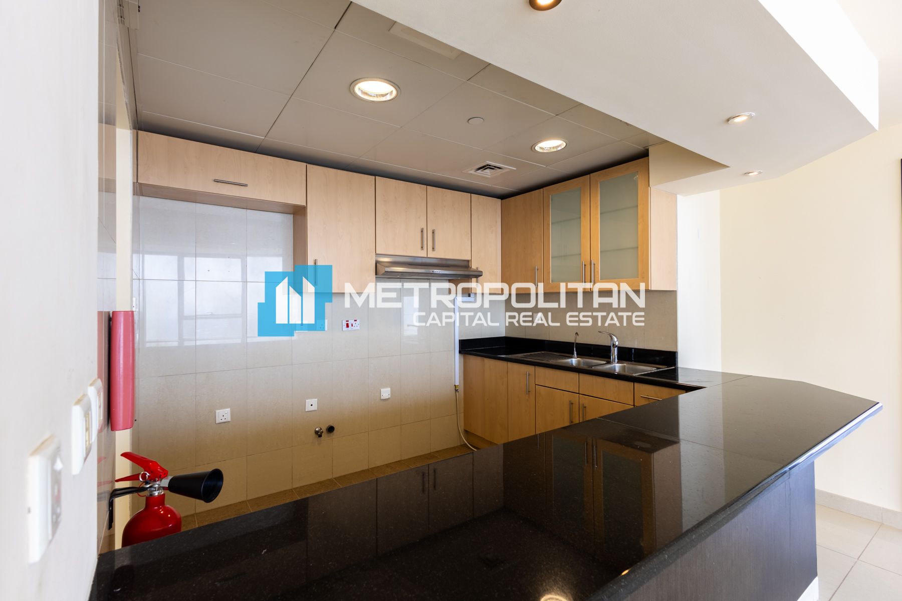 3BR Apartment for Sale in Al Reem Island – MCS-47171 photo-11