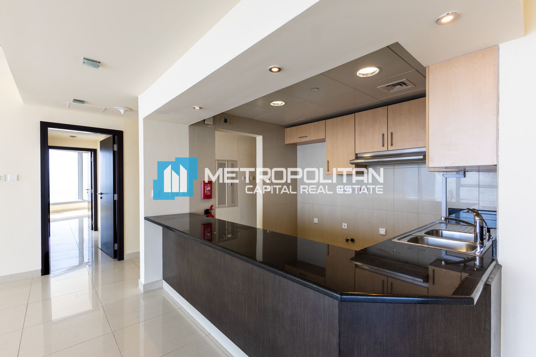 3BR Apartment for Sale in Al Reem Island – MCS-47171 photo-12