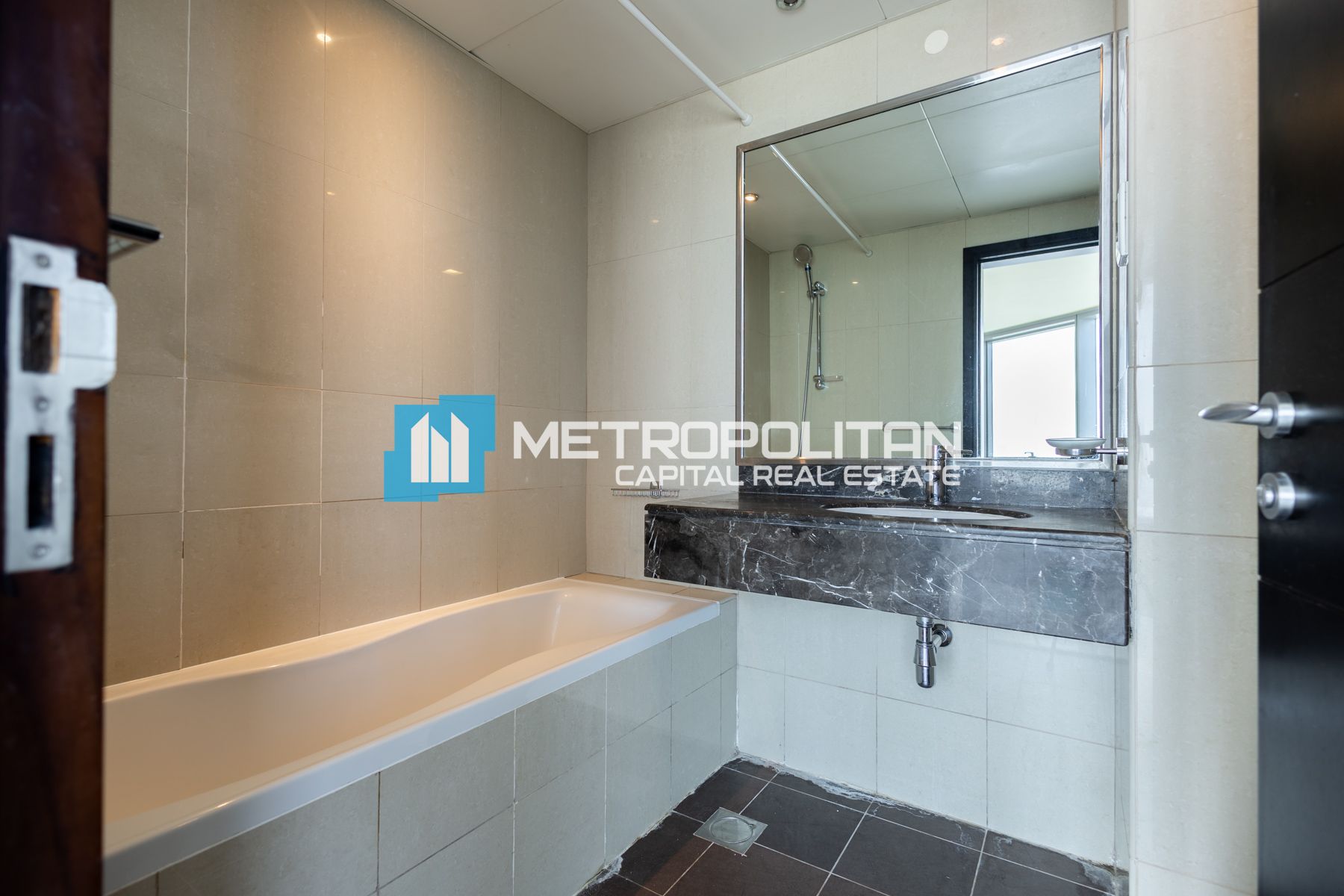3BR Apartment for Sale in Al Reem Island – MCS-47171 photo-13