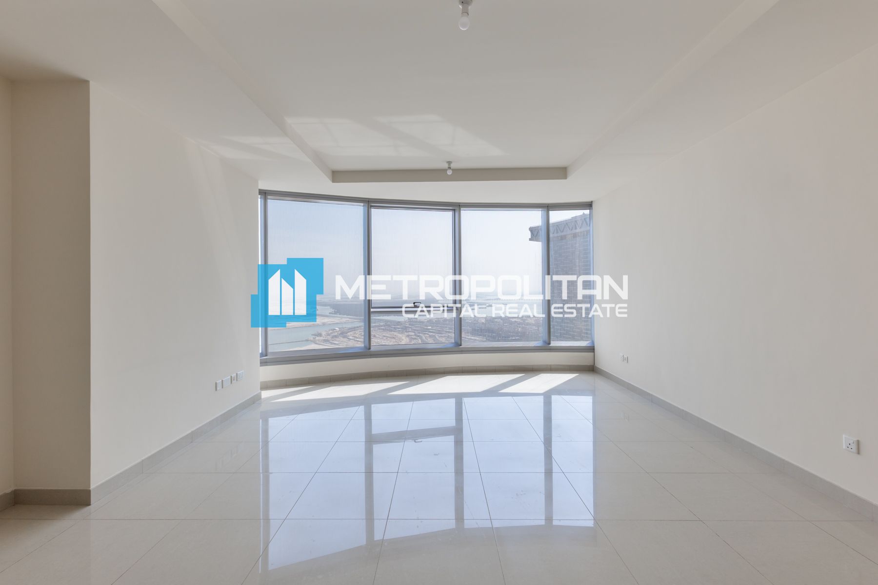 3BR Apartment for Sale in Al Reem Island – MCS-47171 photo-1