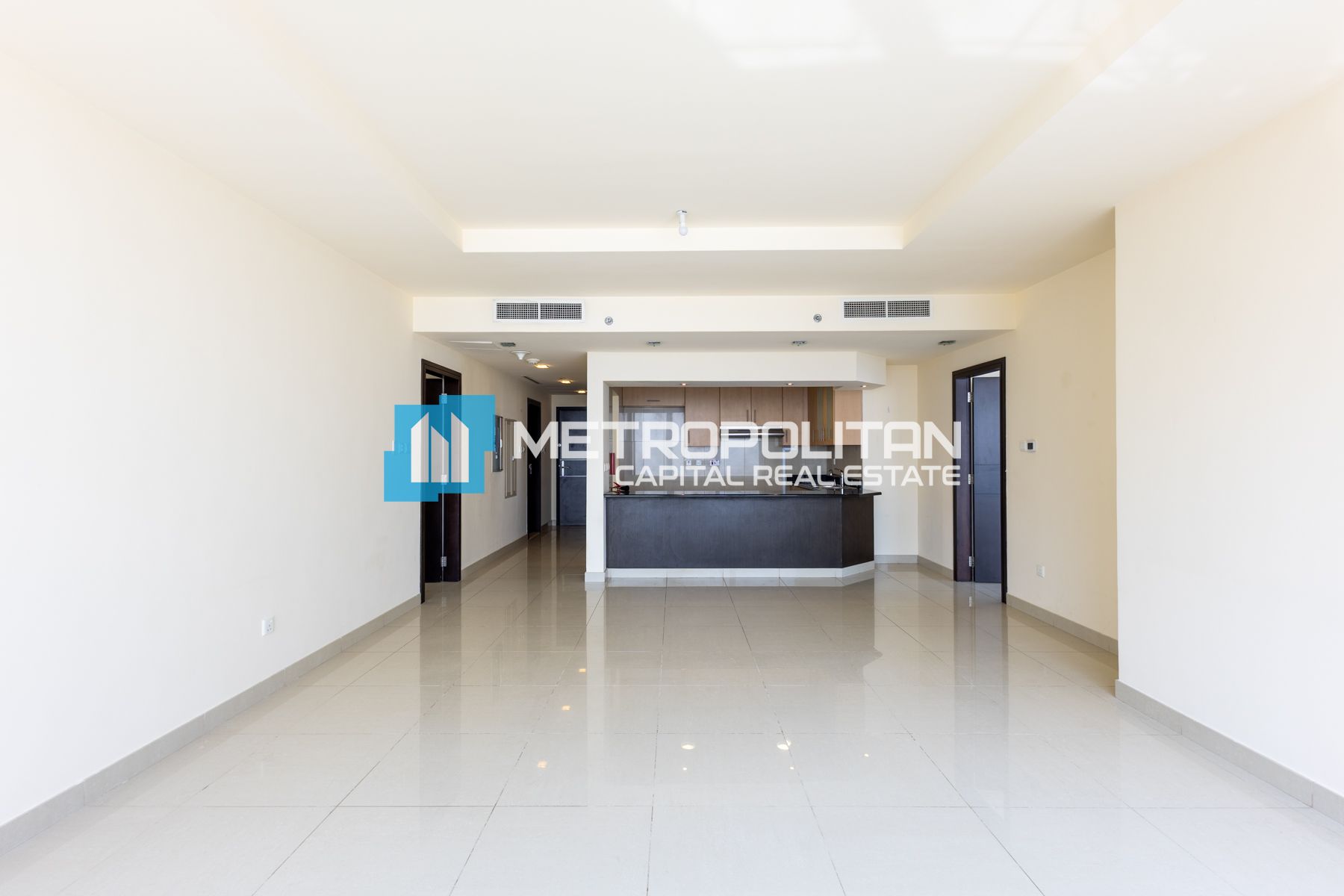 3BR Apartment for Sale in Al Reem Island – MCS-47171 photo-2