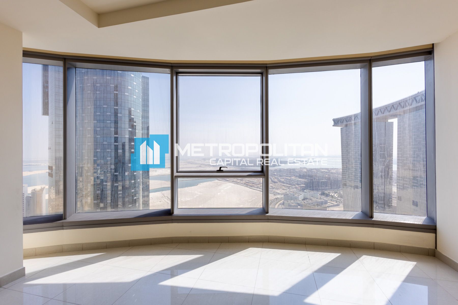 3BR Apartment for Sale in Al Reem Island – MCS-47171 photo-3