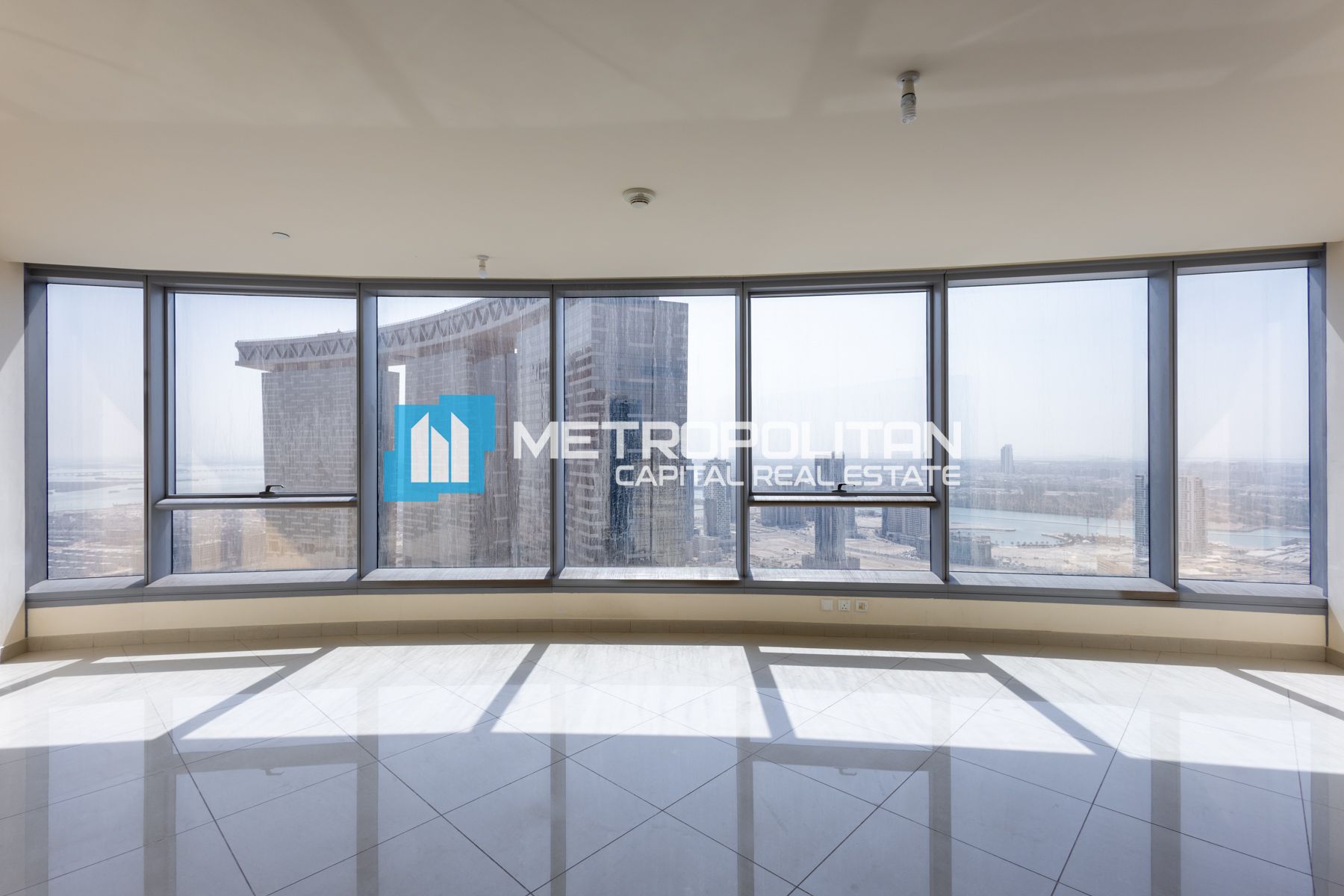 3BR Apartment for Sale in Al Reem Island – MCS-47171 photo-4