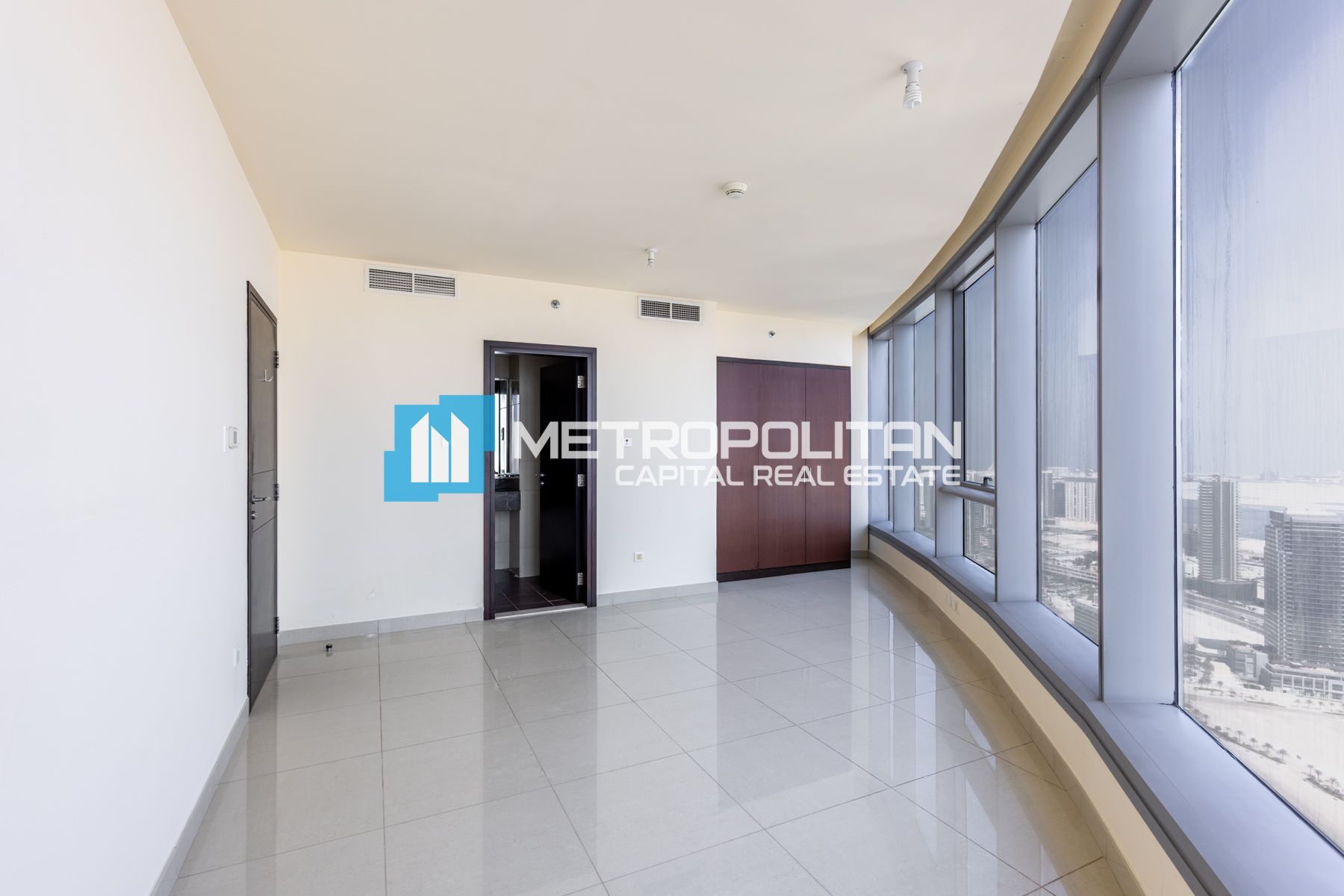 3BR Apartment for Sale in Al Reem Island – MCS-47171 photo-5