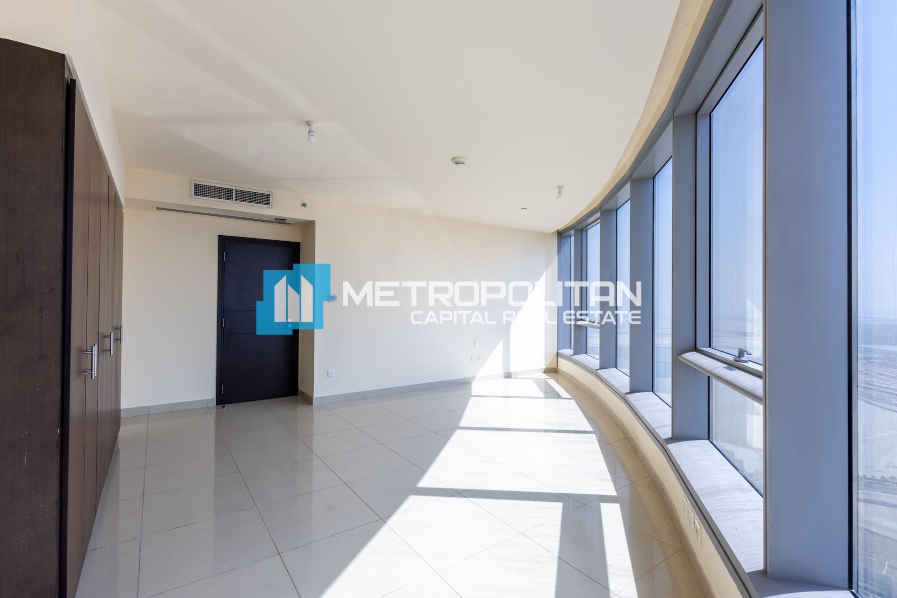 3BR Apartment for Sale in Al Reem Island – MCS-47171 photo-6
