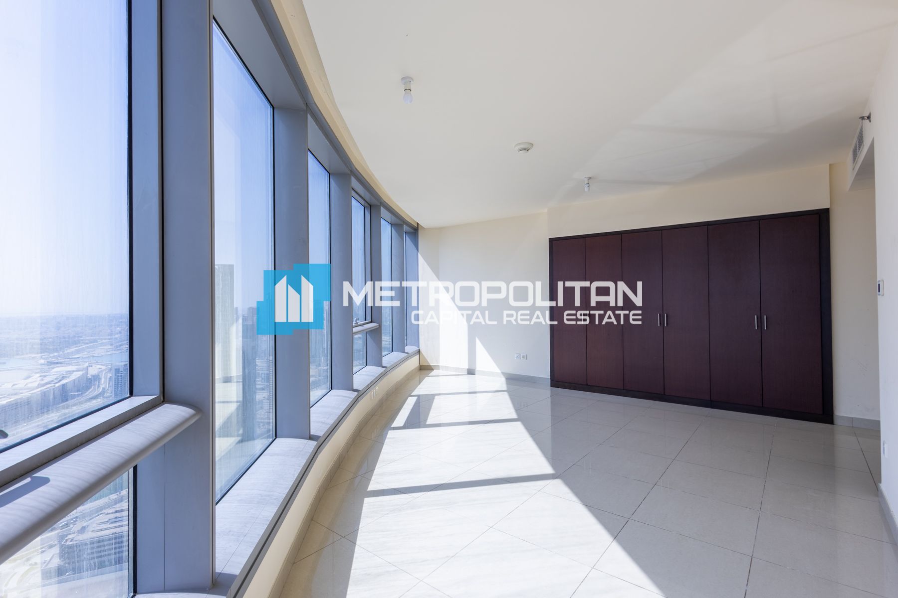 3BR Apartment for Sale in Al Reem Island – MCS-47171 photo-7