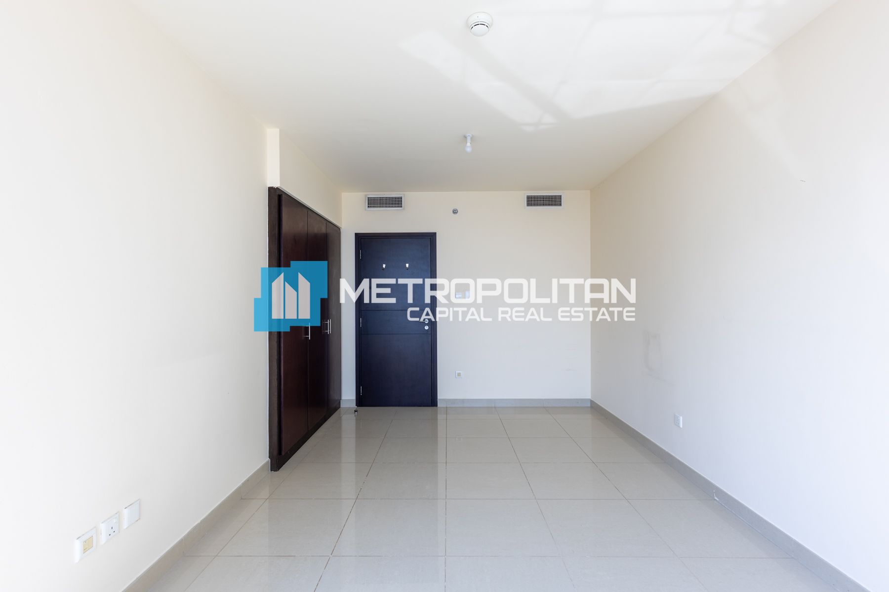 3BR Apartment for Sale in Al Reem Island – MCS-47171 photo-8