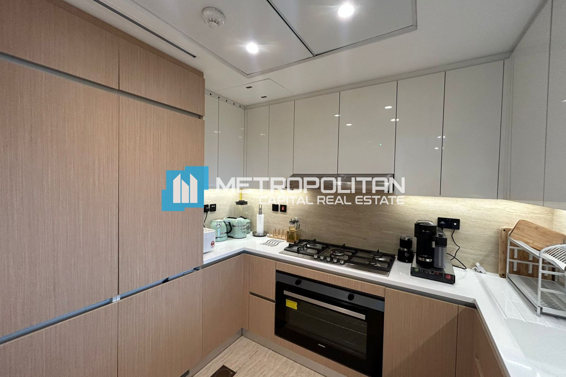 Image - Reem Nine, Al Reem Island, Abu Dhabi | Project - Apartment