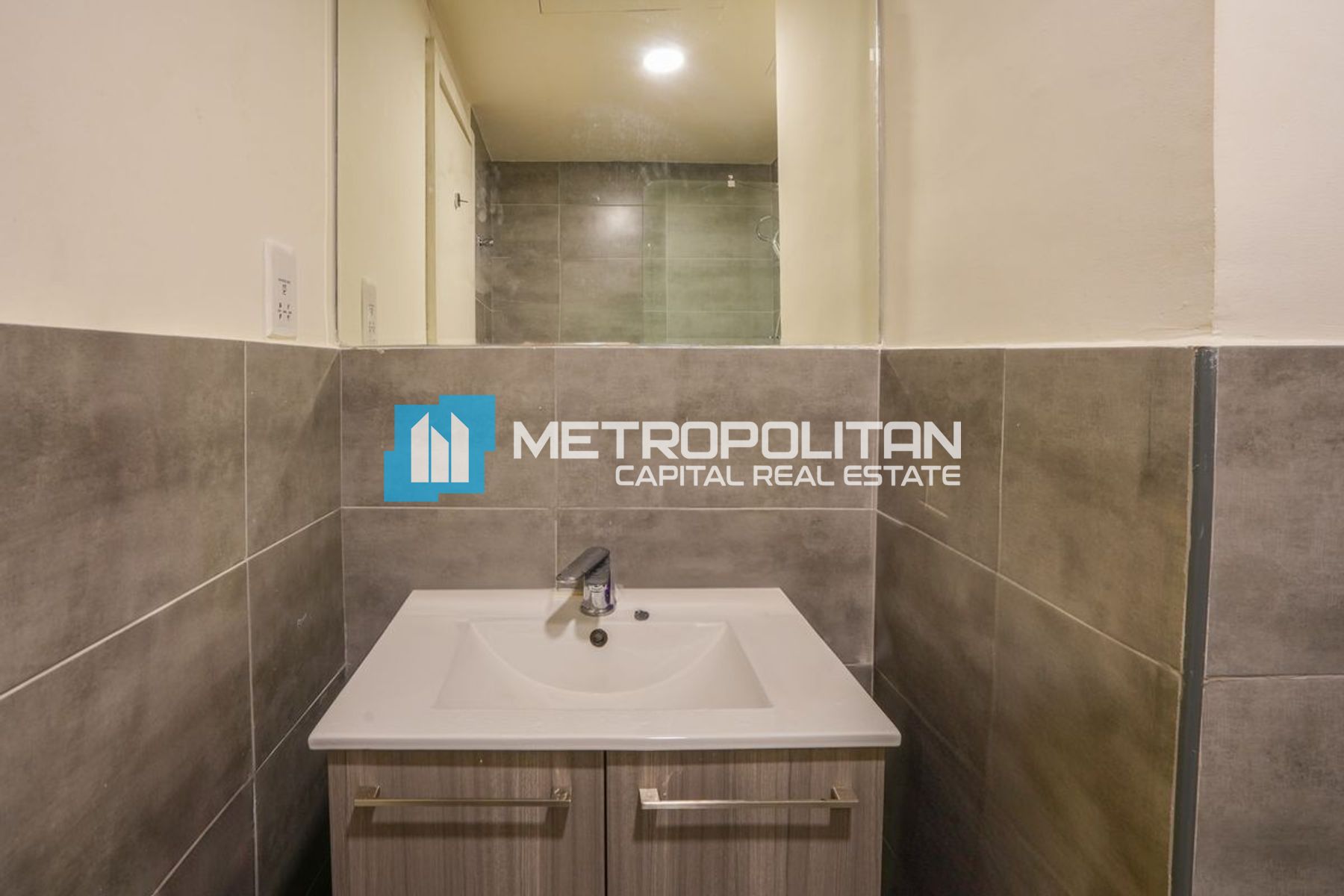 Image - Leonardo Residences, Masdar City, Abu Dhabi | Project - Apartment