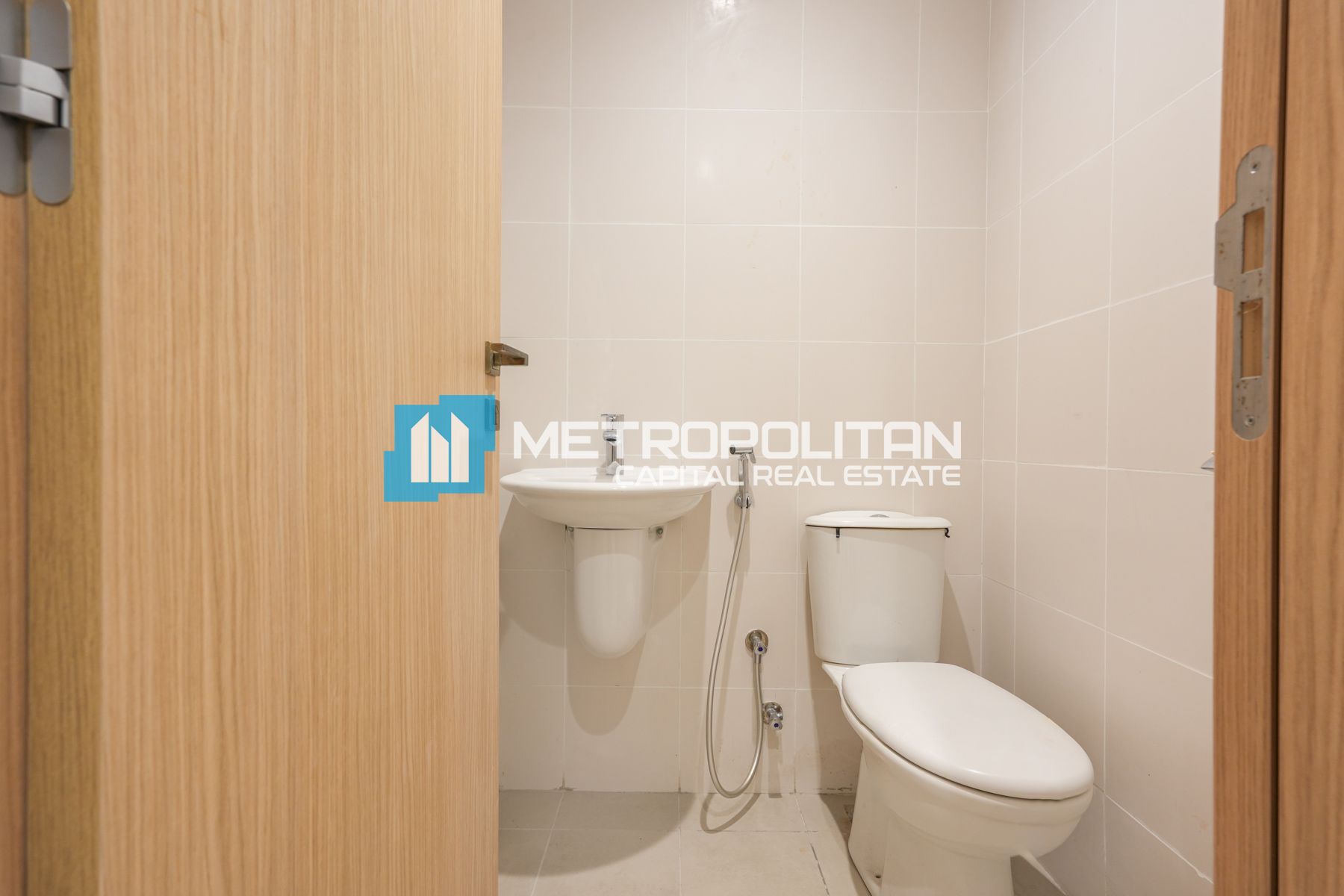 Image - Reem Nine, Al Reem Island, Abu Dhabi | Project - Apartment