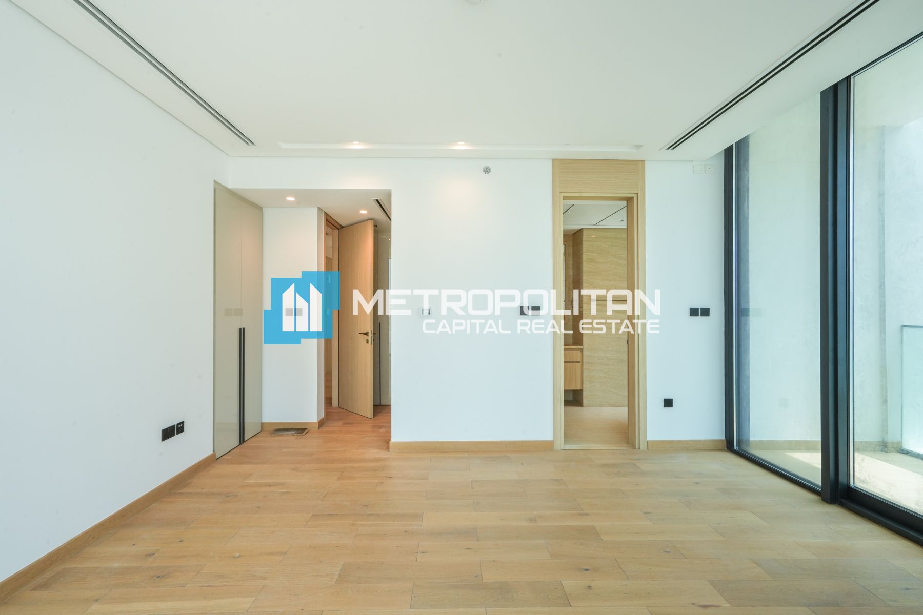 Image - Reem Nine, Al Reem Island, Abu Dhabi | Project - Apartment