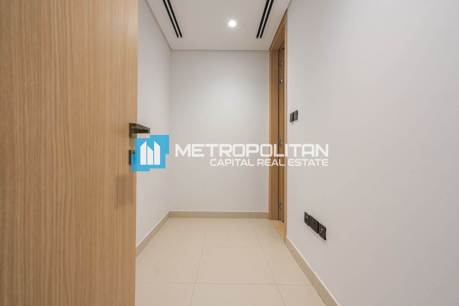 Image - Reem Nine, Al Reem Island, Abu Dhabi | Project - Apartment