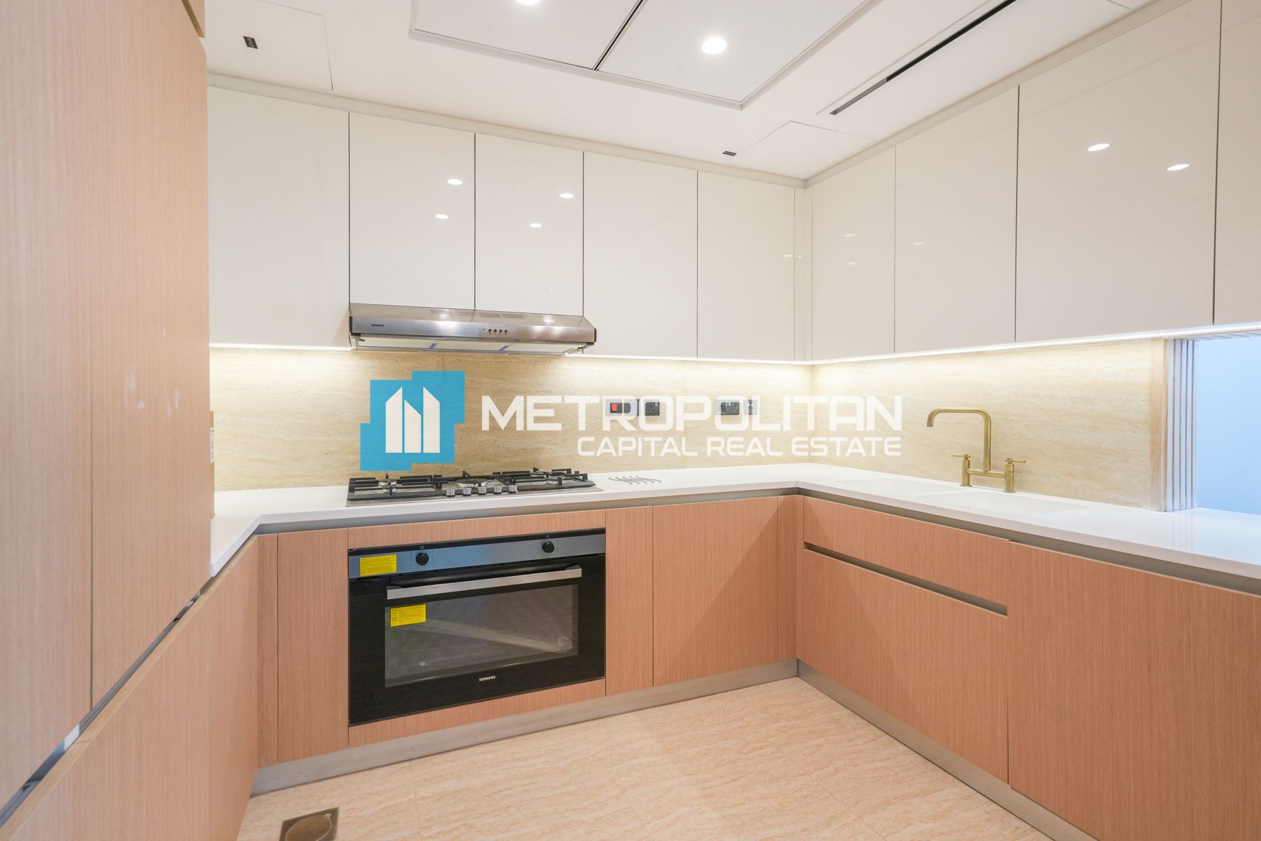 Image - Reem Nine, Al Reem Island, Abu Dhabi | Project - Apartment