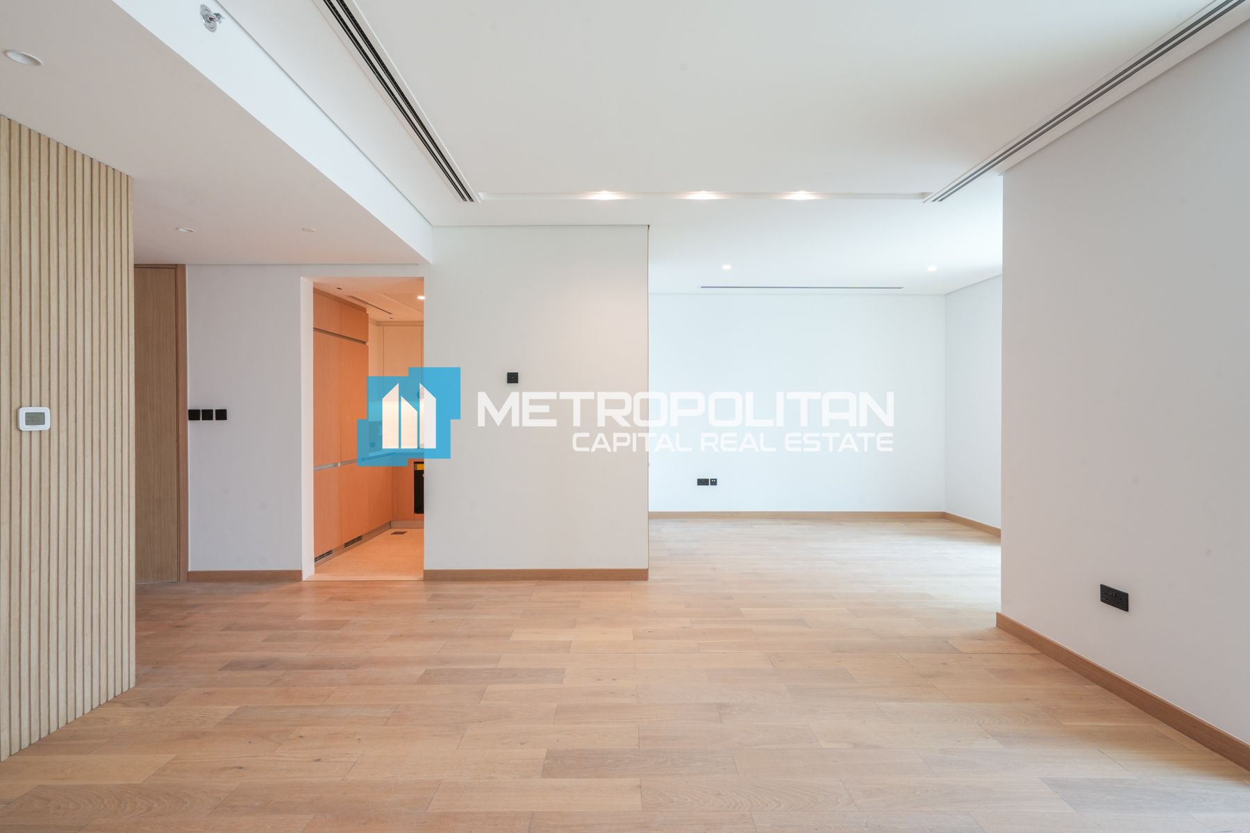 Image - Reem Nine, Al Reem Island, Abu Dhabi | Project - Apartment